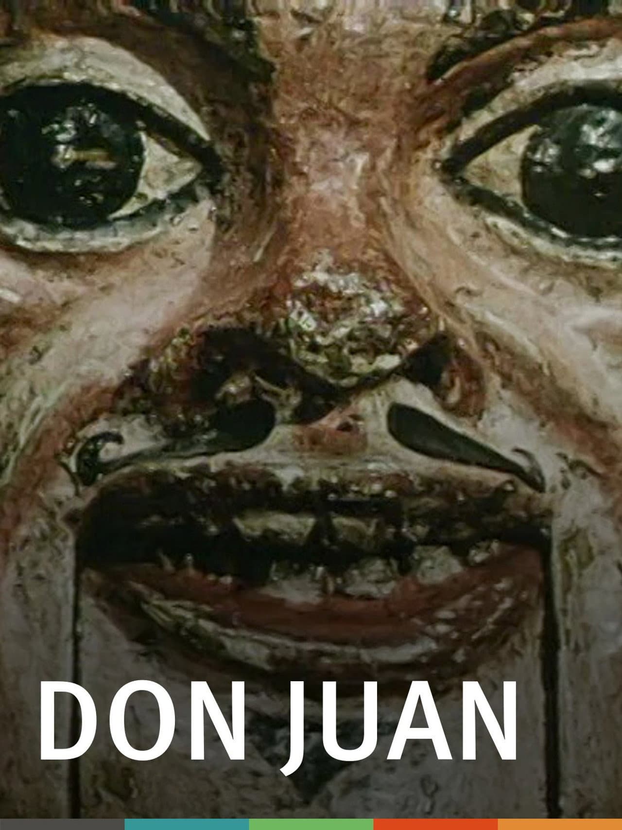 Don Juan preview 2