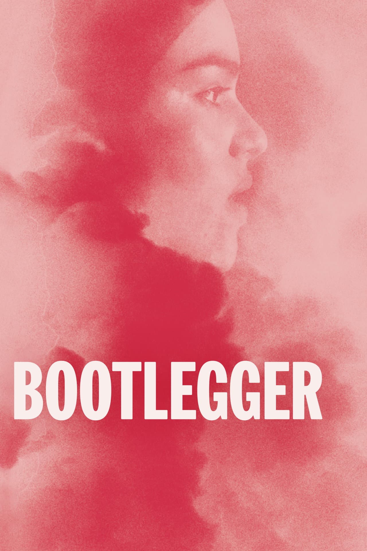 Bootlegger preview 2