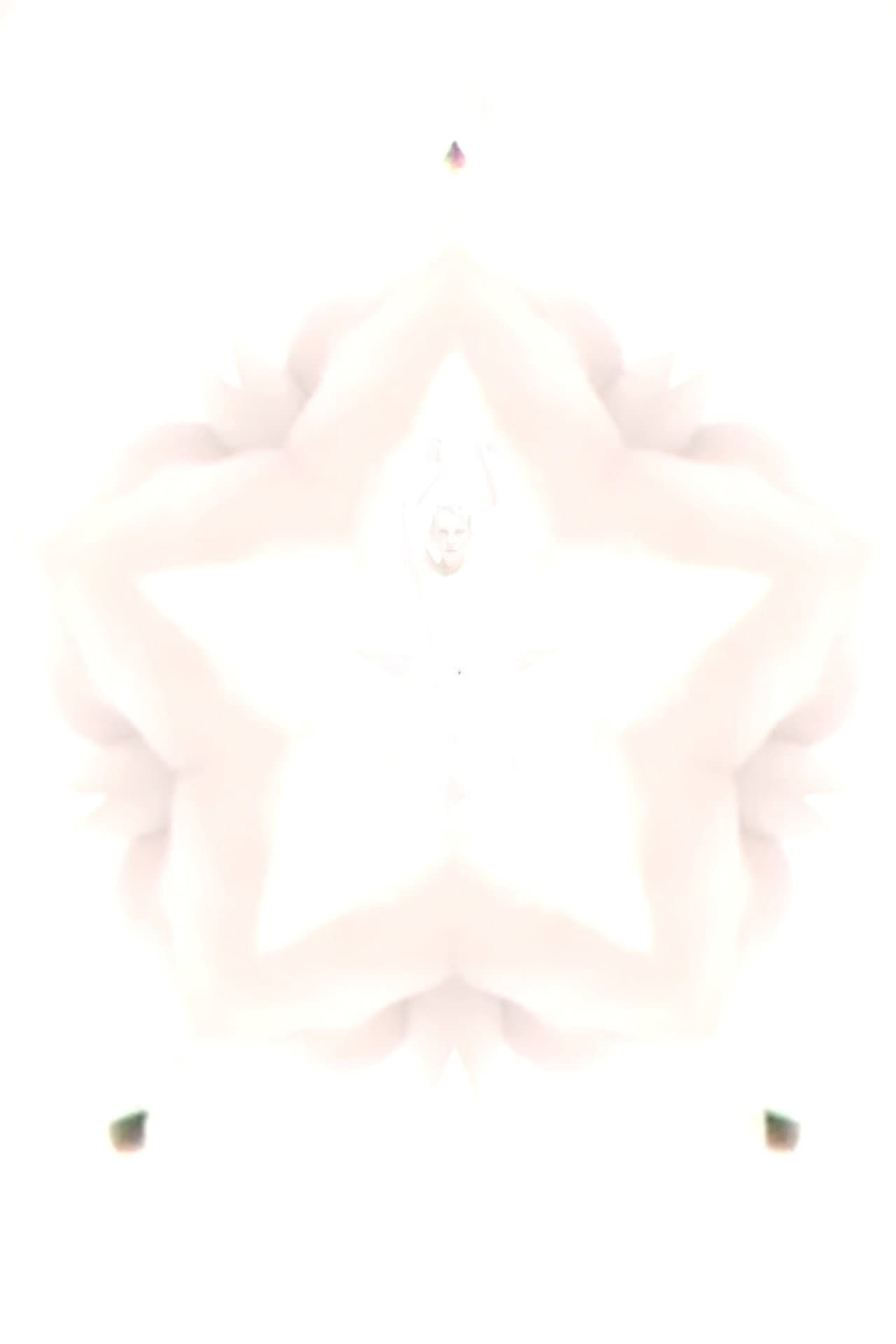 Flower of Flesh, Celestial Body preview 2