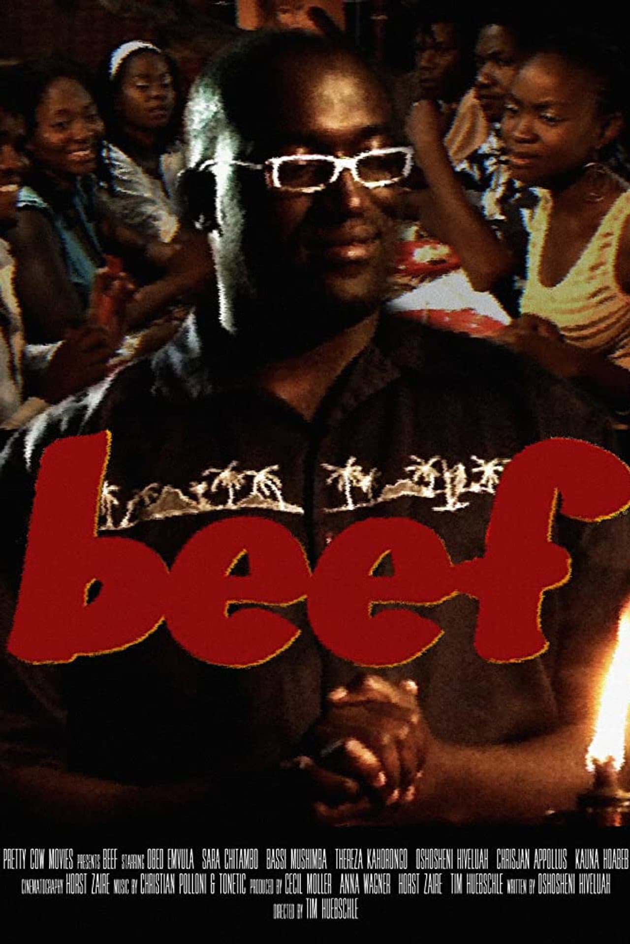 Beef preview 1