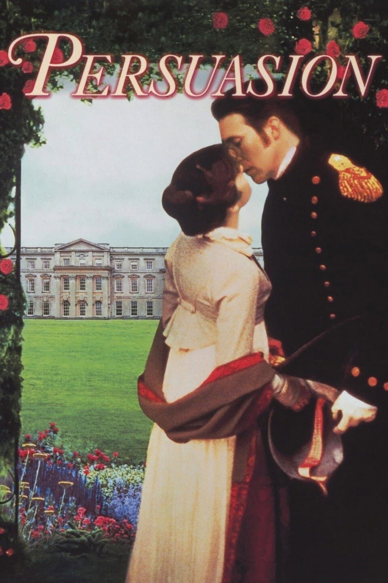 Persuasion preview 2