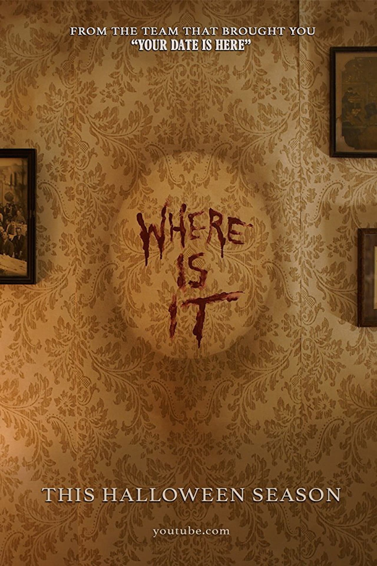 Where Is It preview 1