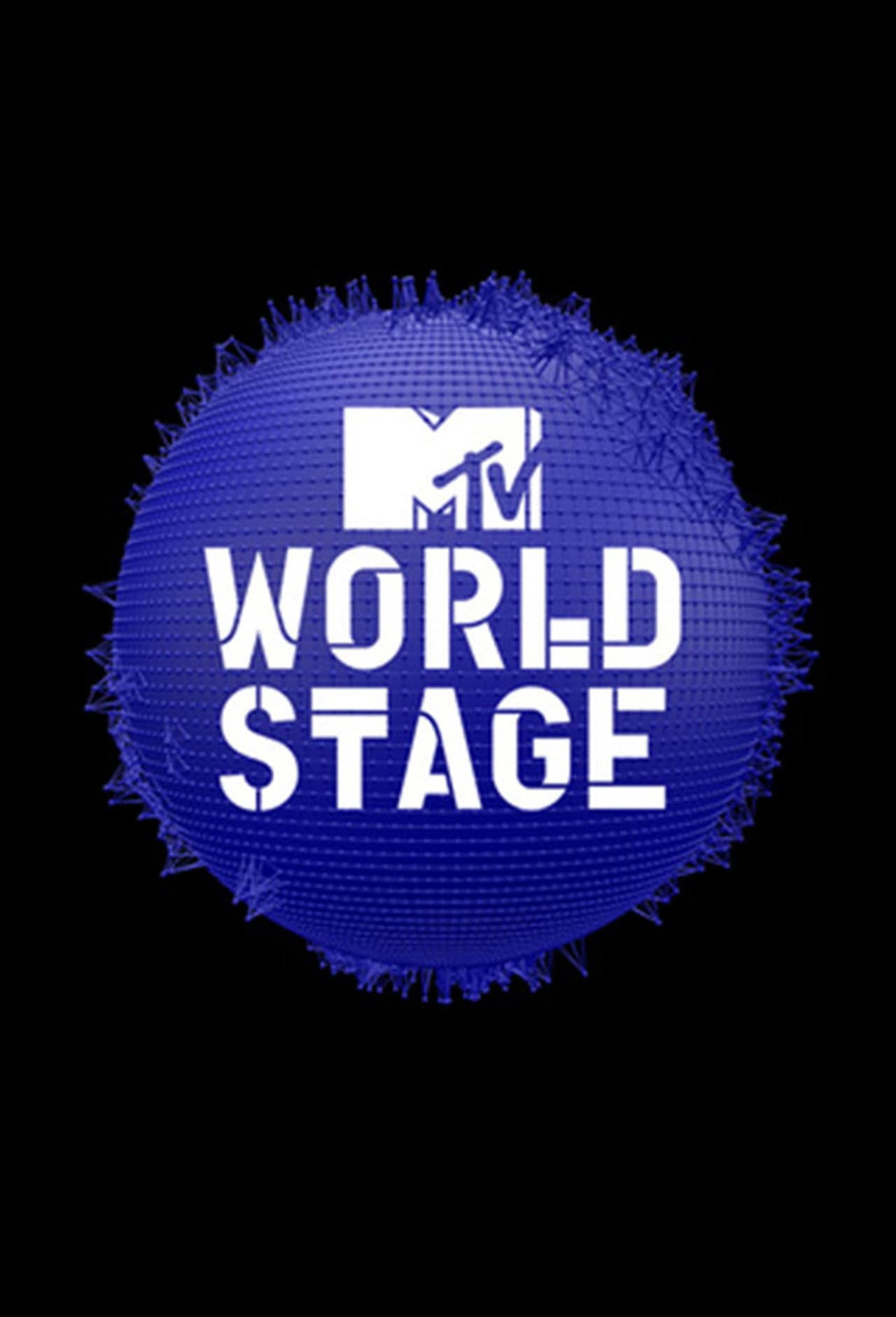 MTV World Stage preview 2