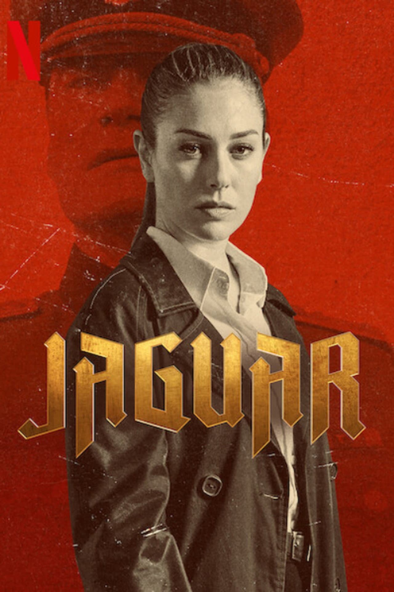 Jaguar preview 2