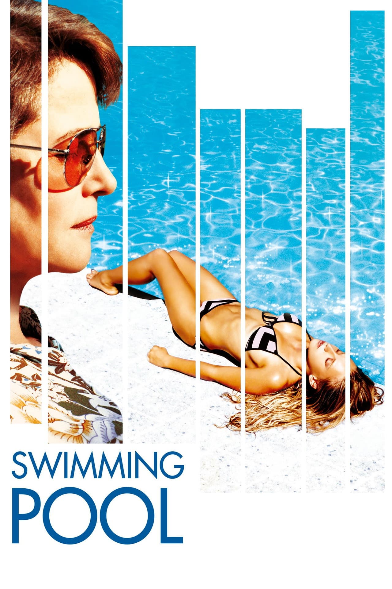 Swimming Pool preview 2