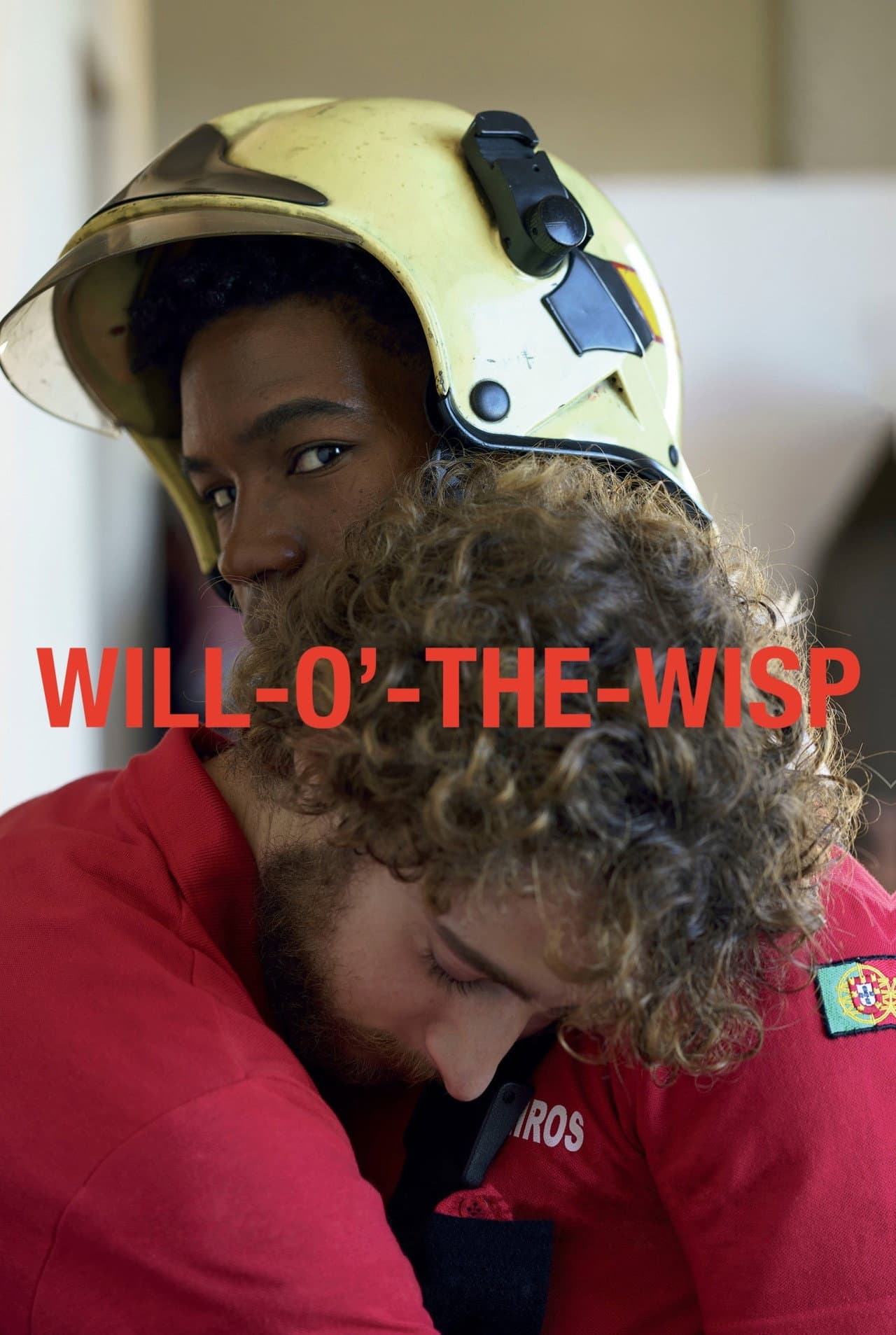 Will-o'-the-Wisp preview 2
