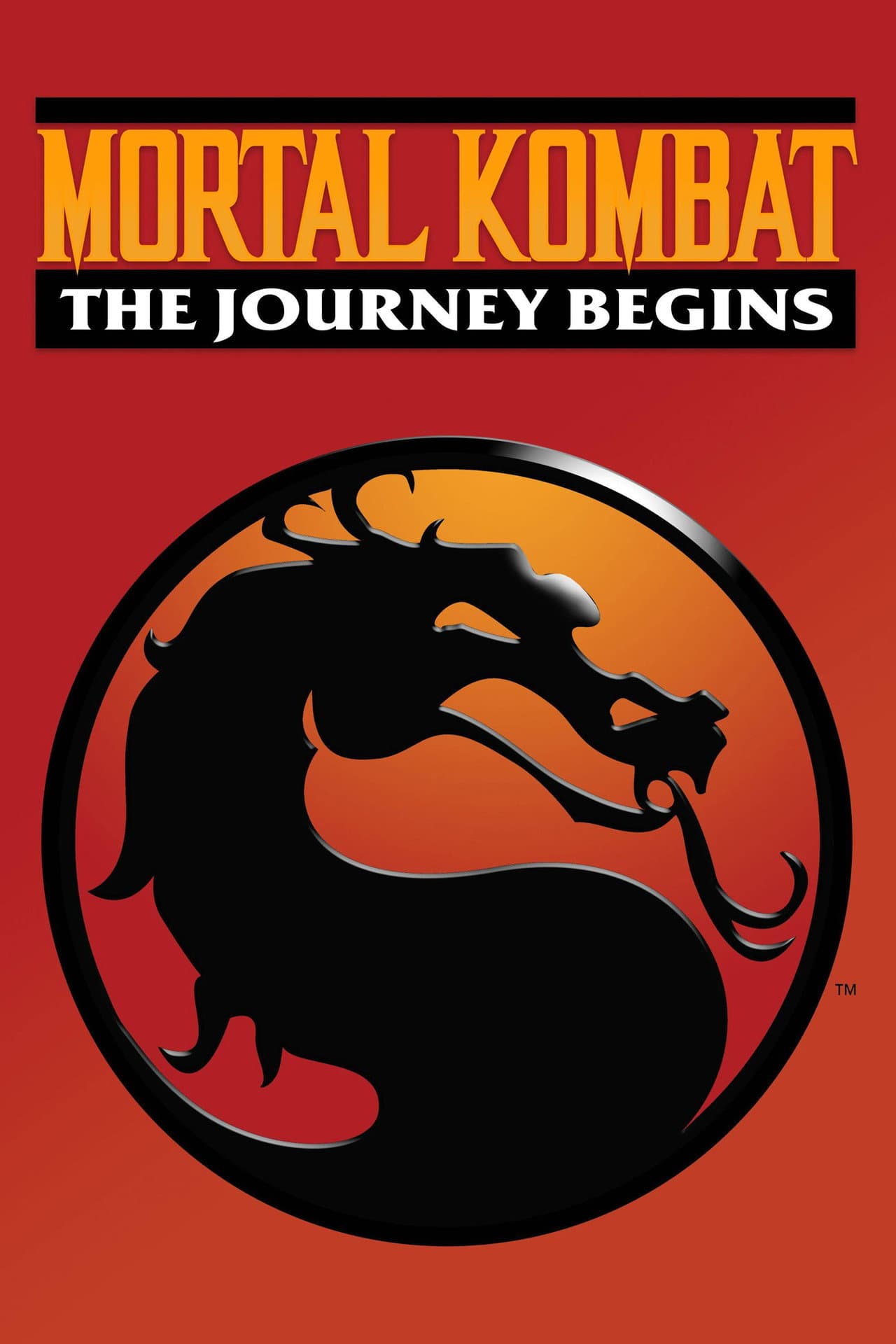 Mortal Kombat: The Journey Begins preview 2