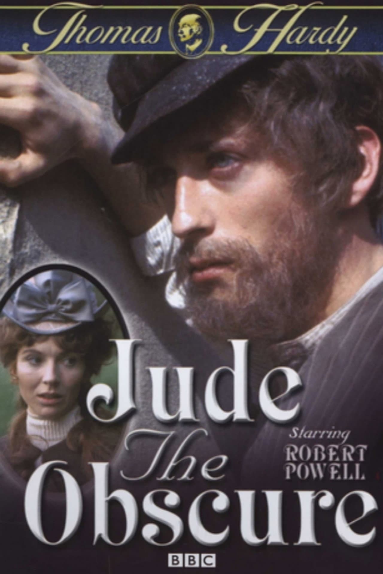 Jude the Obscure preview 2