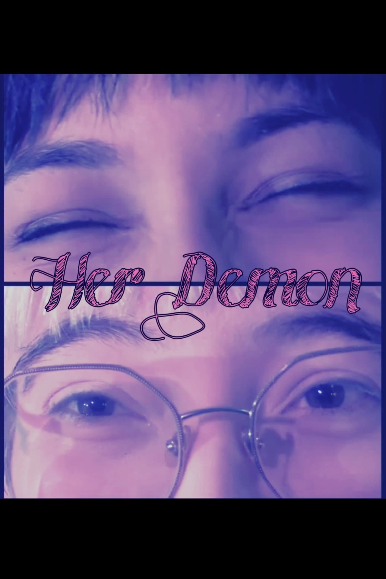 Her Demon preview 1