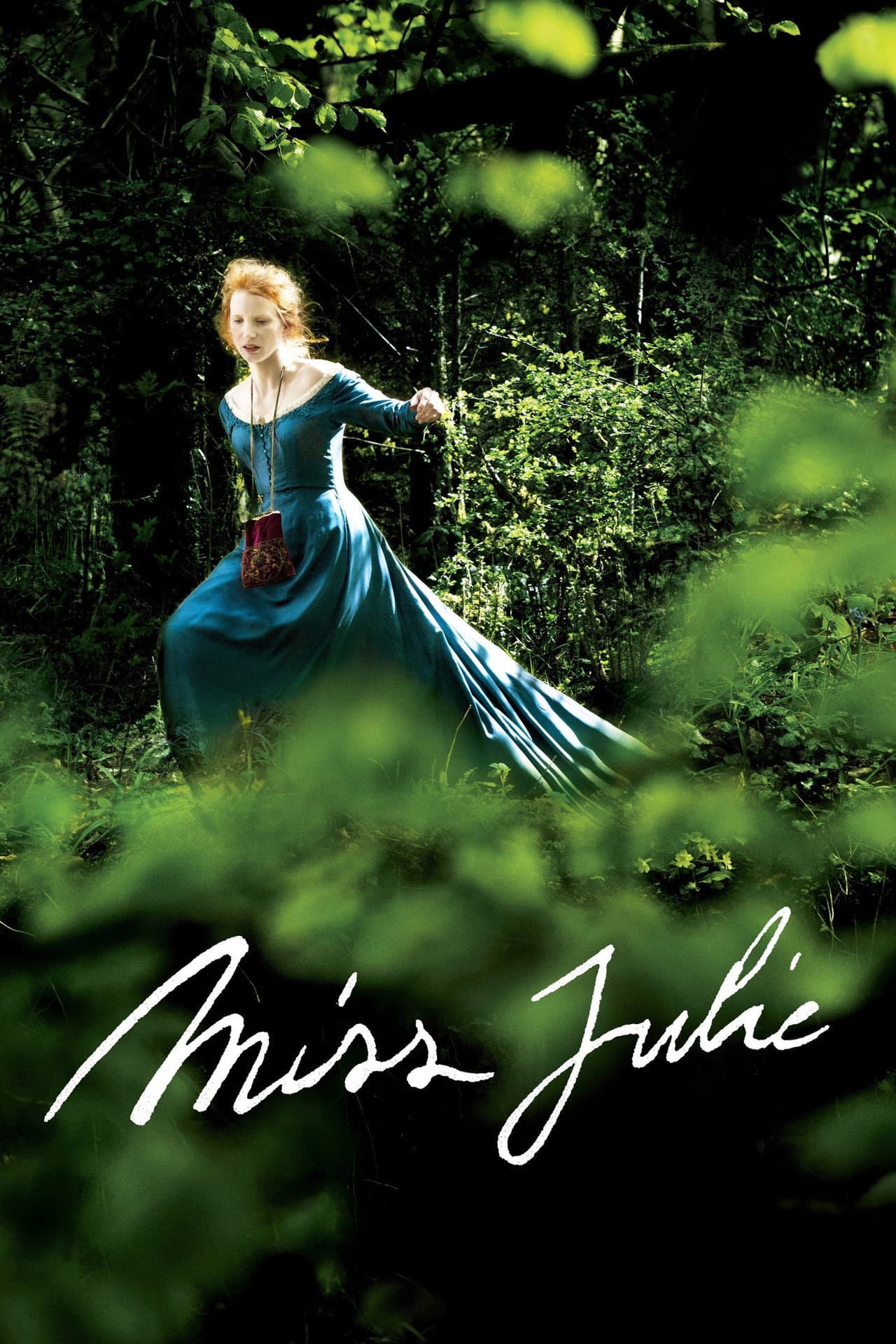 Miss Julie preview 2