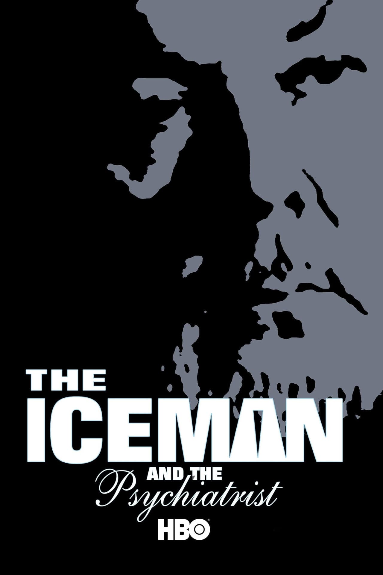 The Iceman and the Psychiatrist preview 2