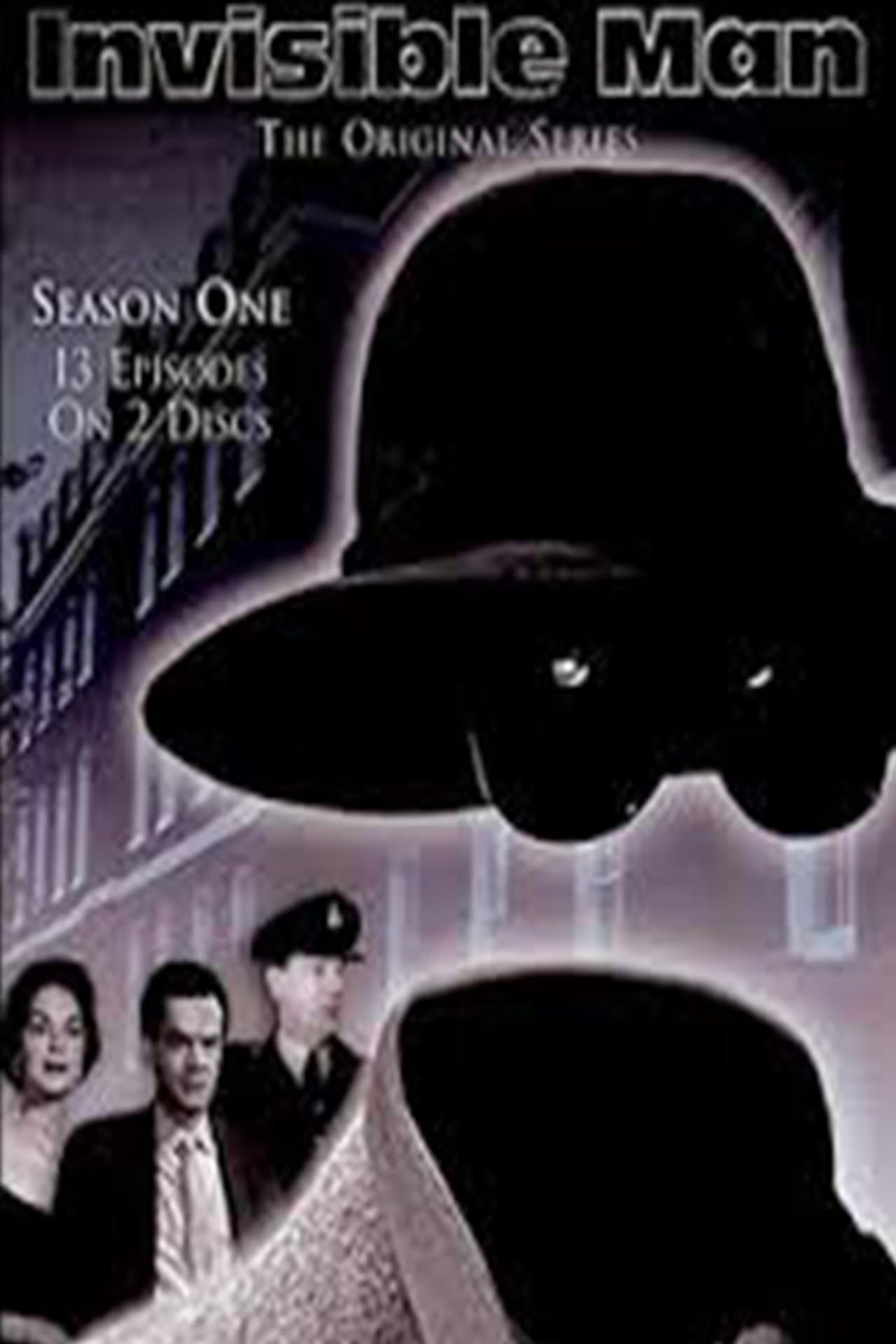 Series 1