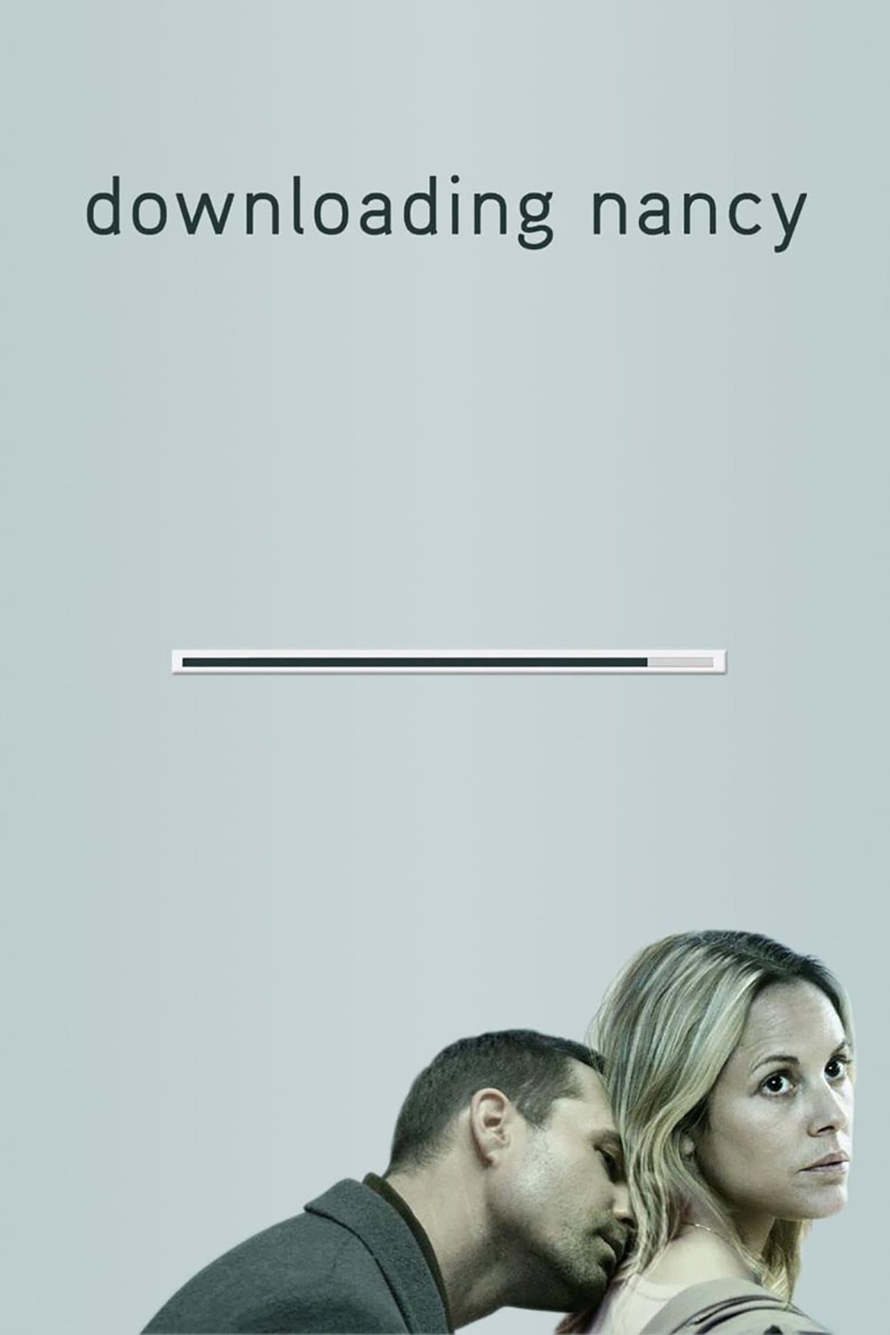 Downloading Nancy preview 2