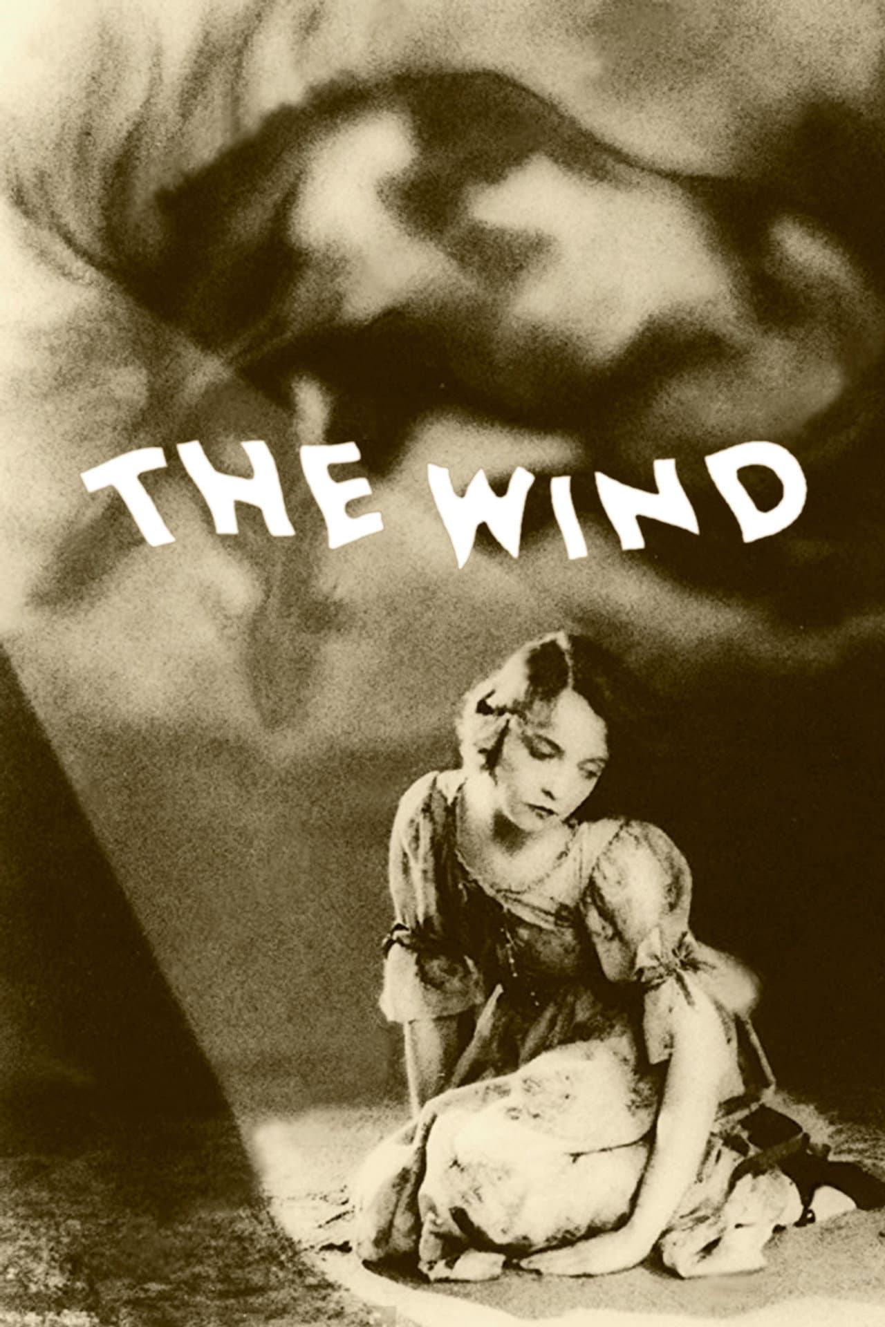 The Wind preview 2