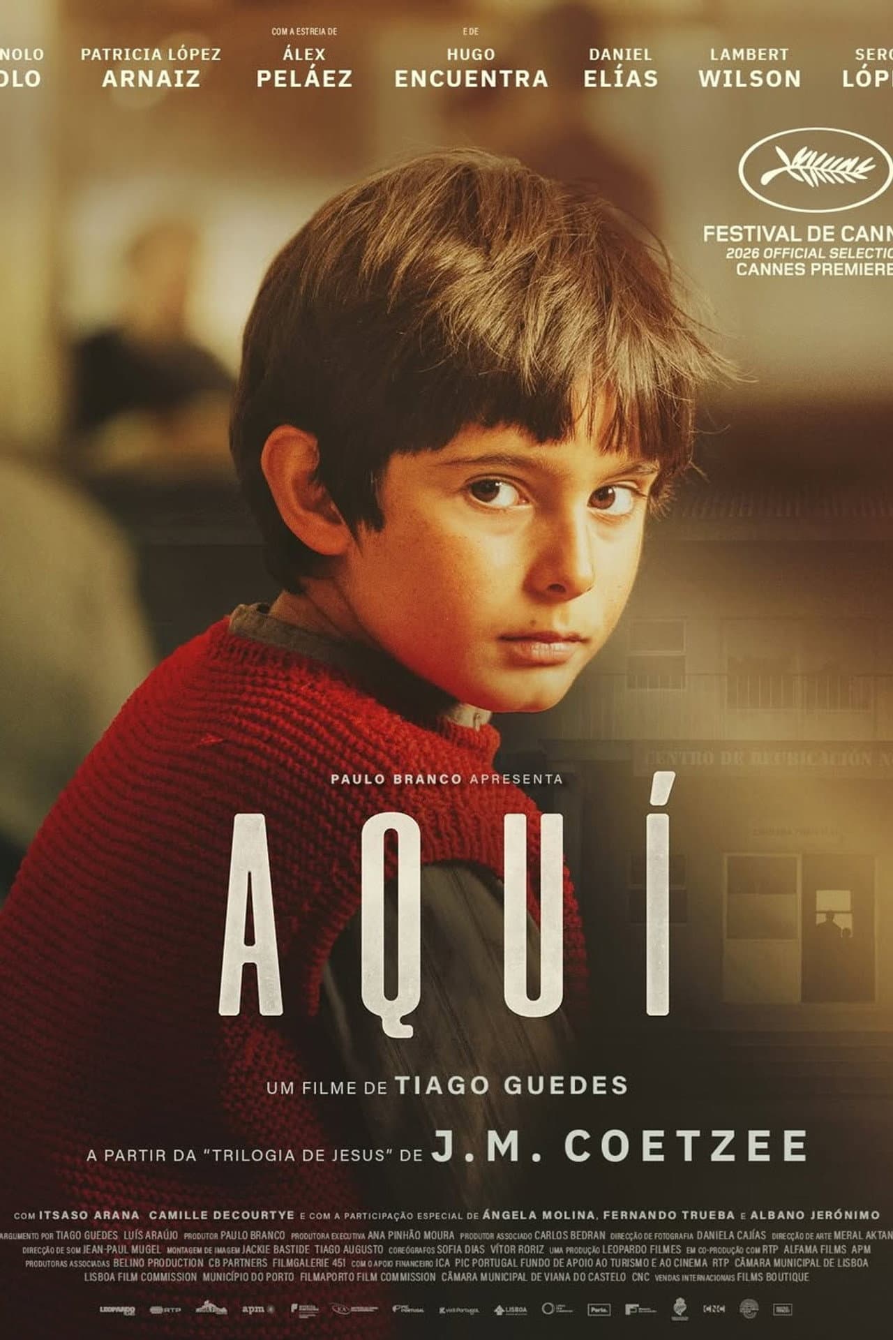 Aquí preview 2