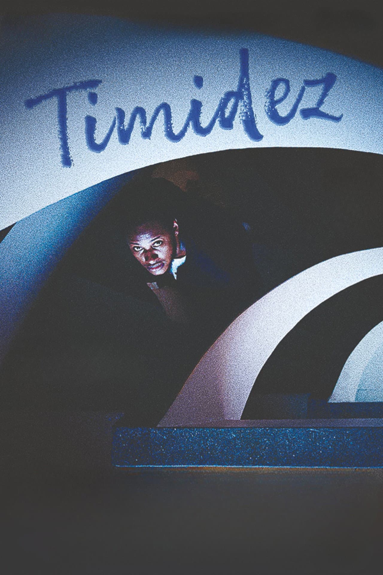 Timidez preview 2