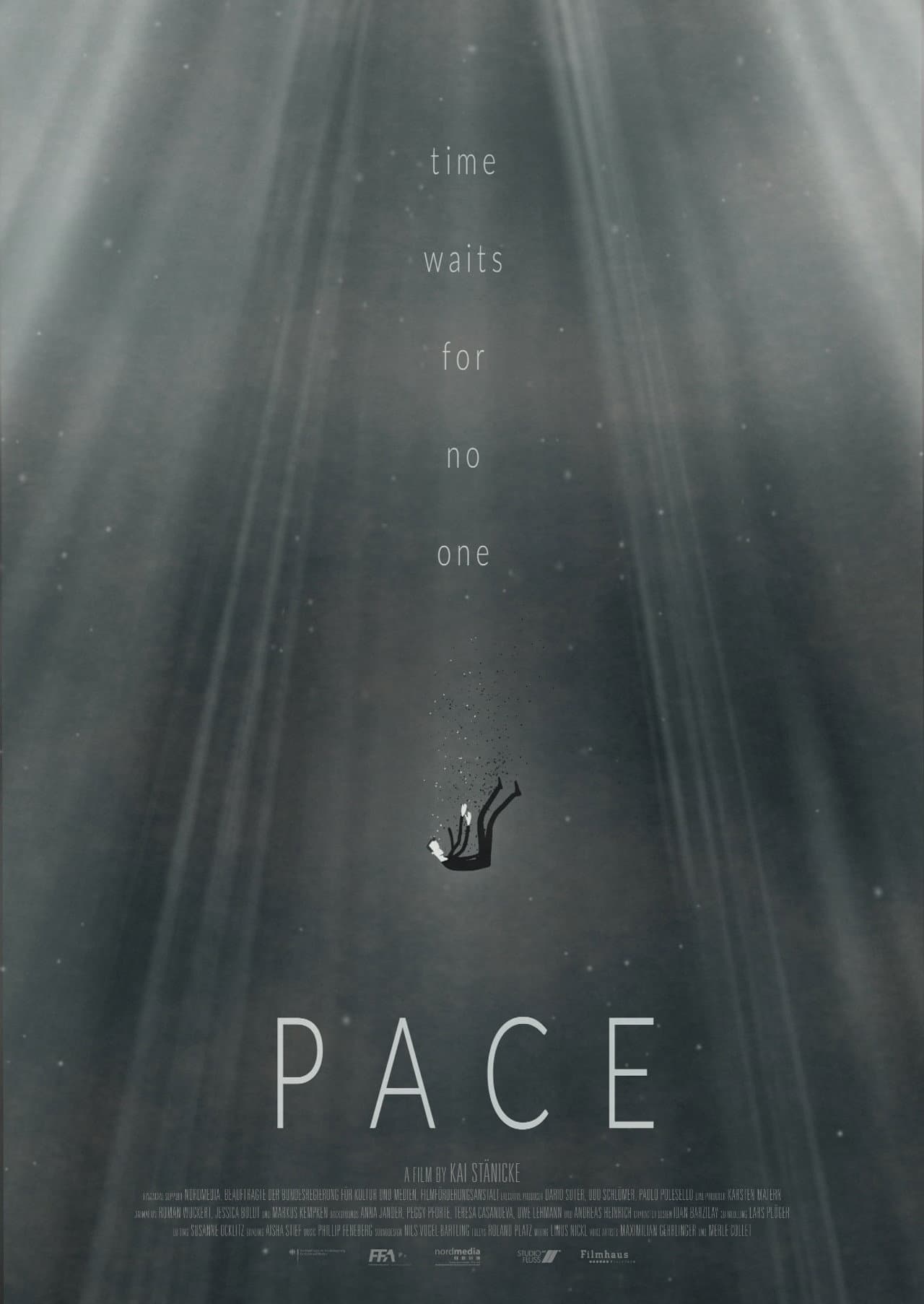 Pace preview 1