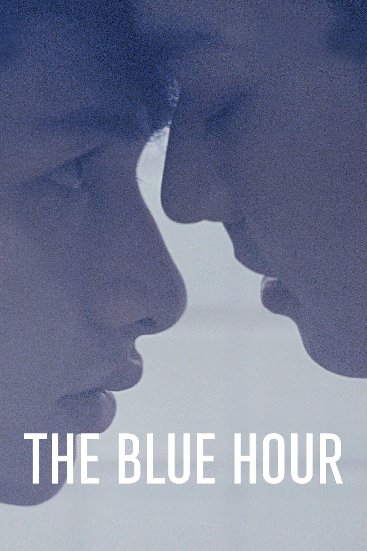 The Blue Hour preview 2