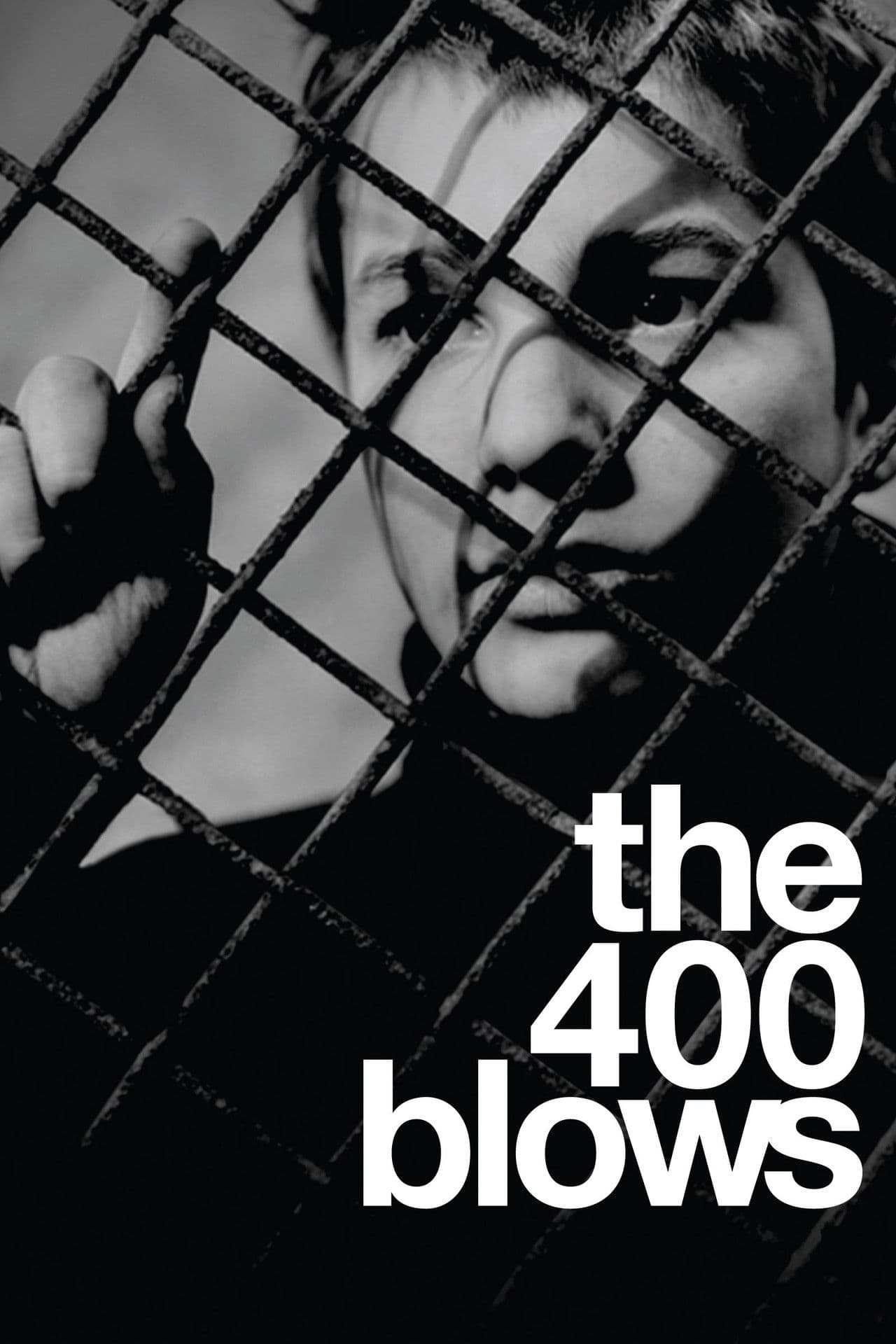 The 400 Blows preview 2