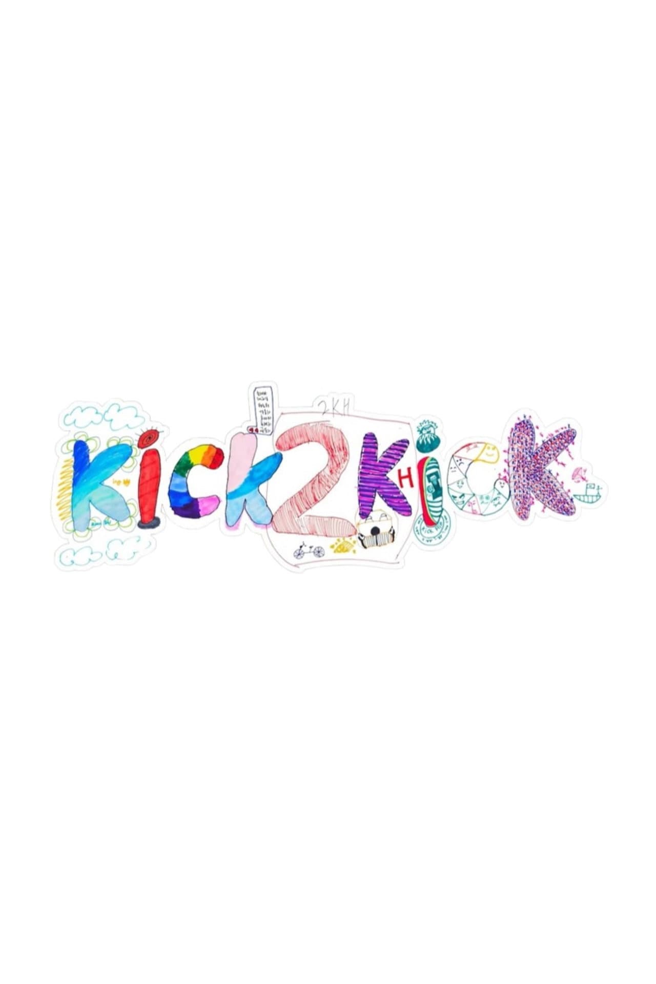Kick 2 Kick preview 2