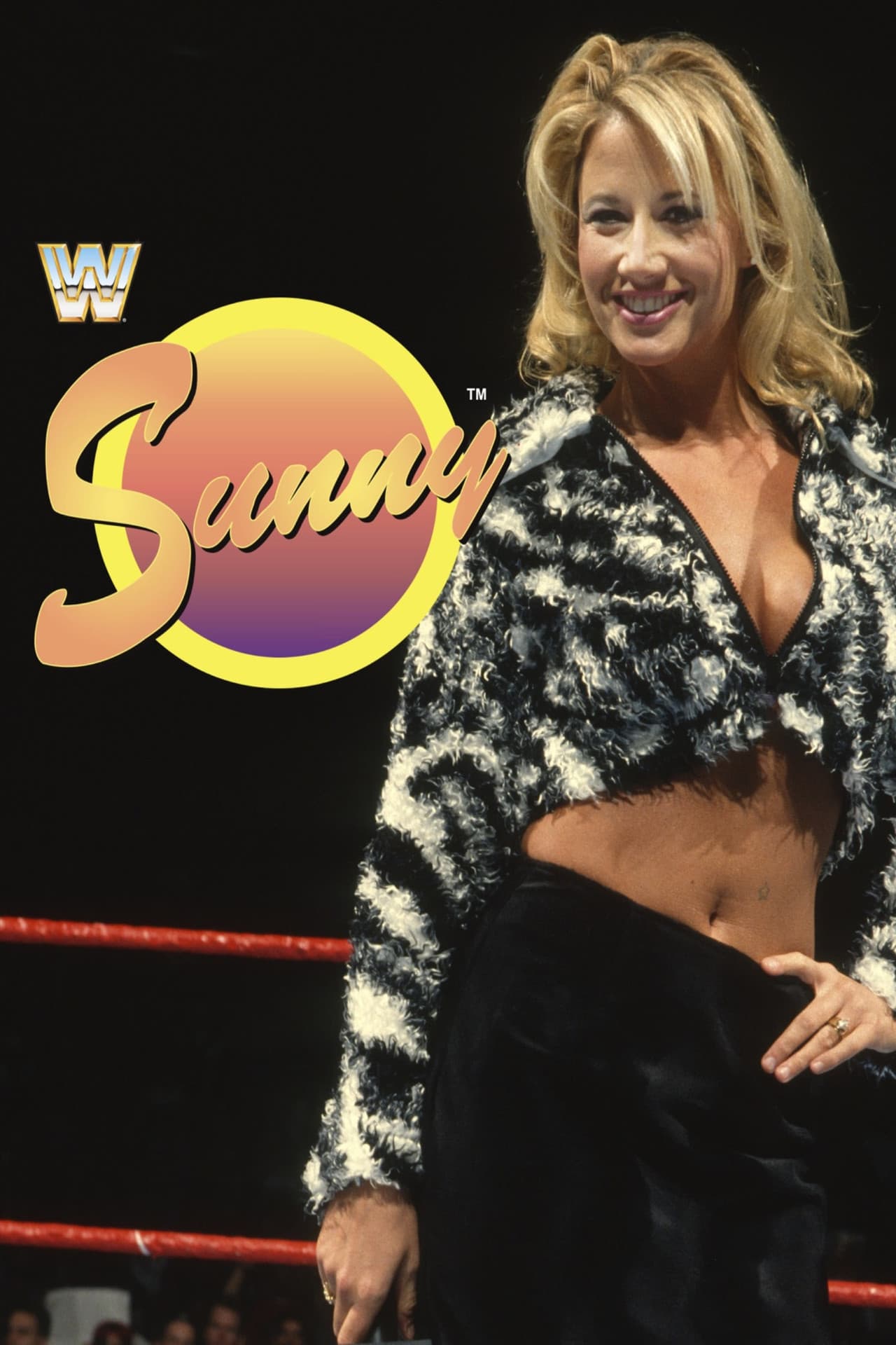 WWE Sunny preview 2