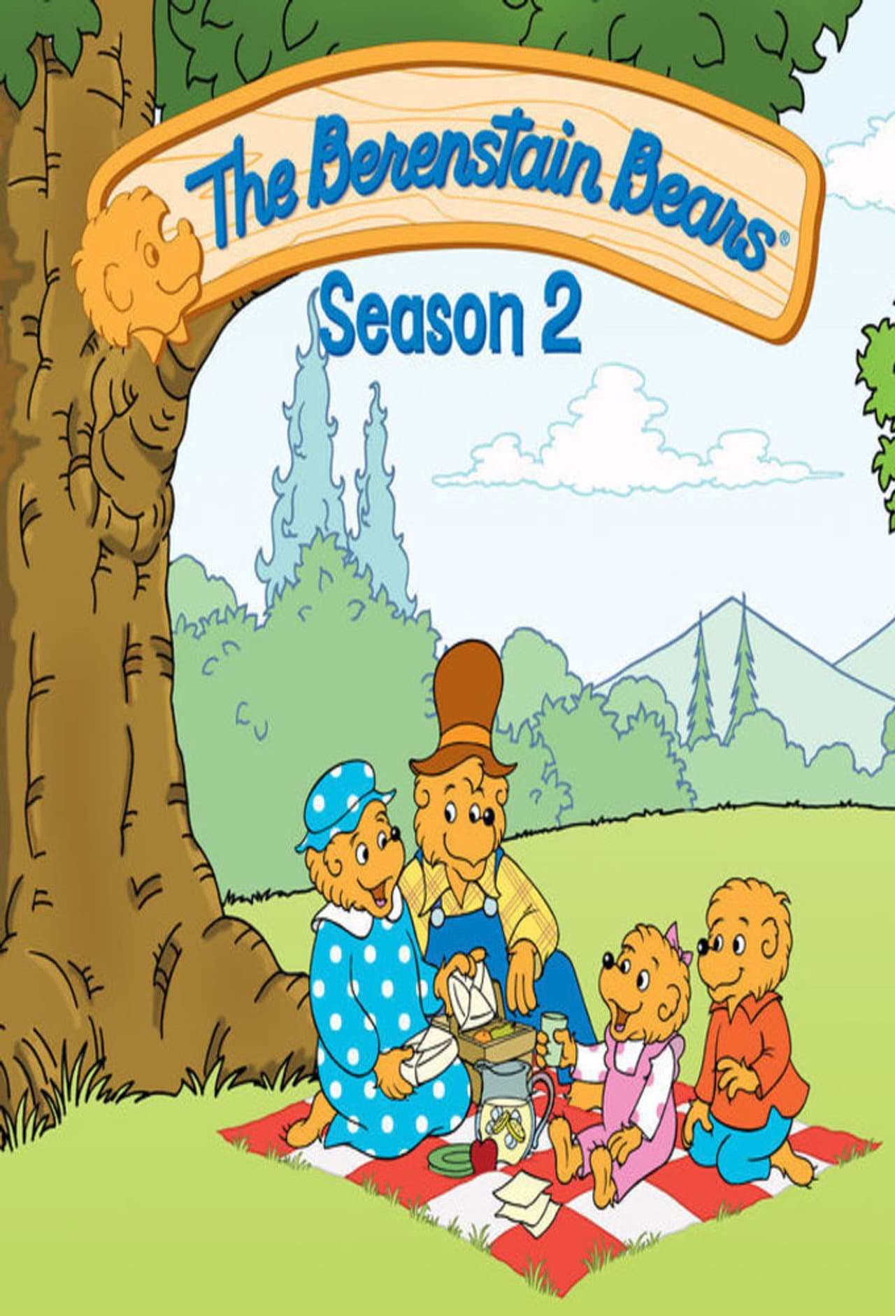 Season 2