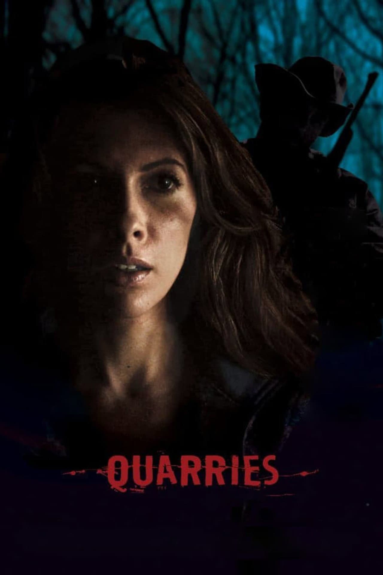 Quarries preview 2