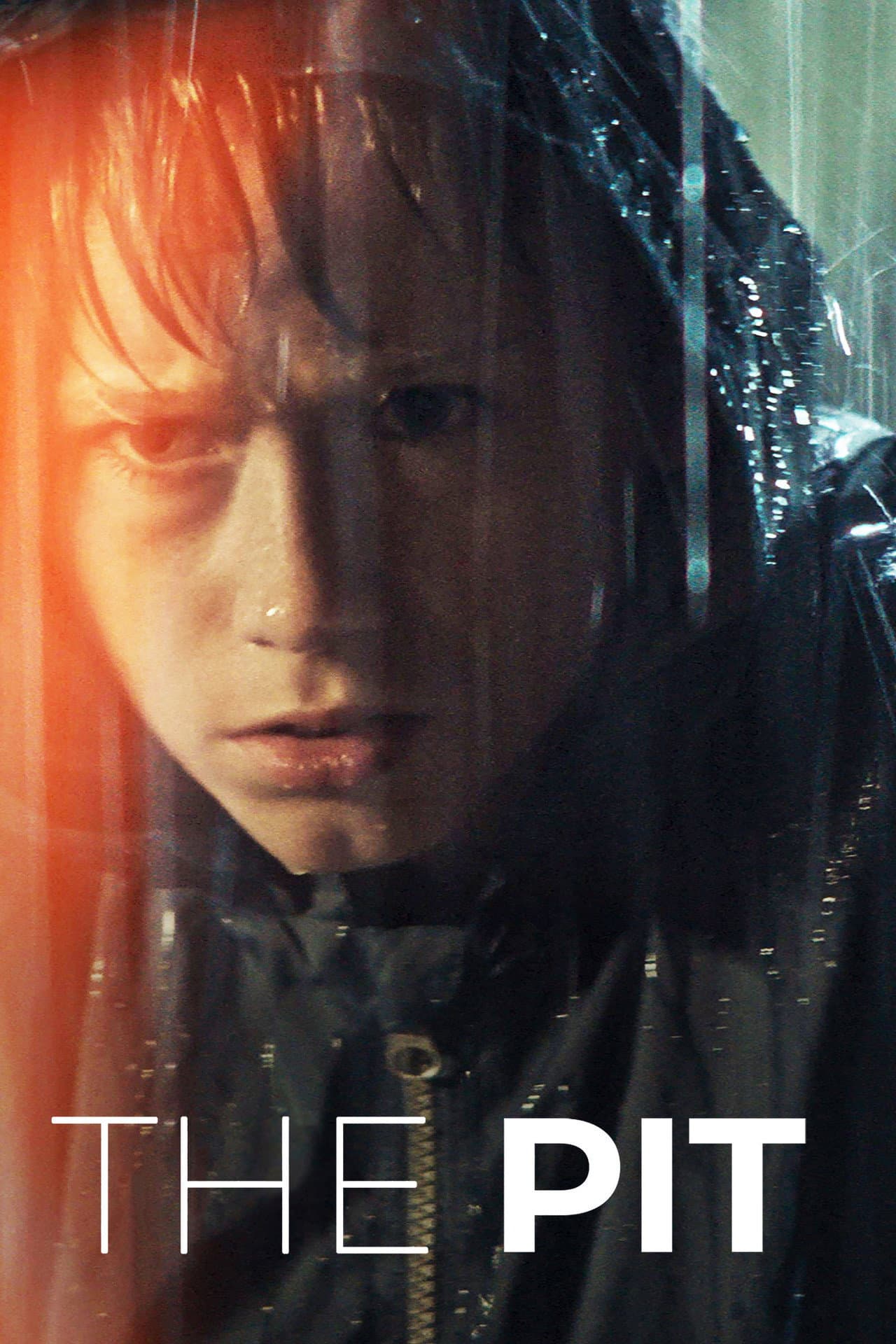 The Pit preview 2
