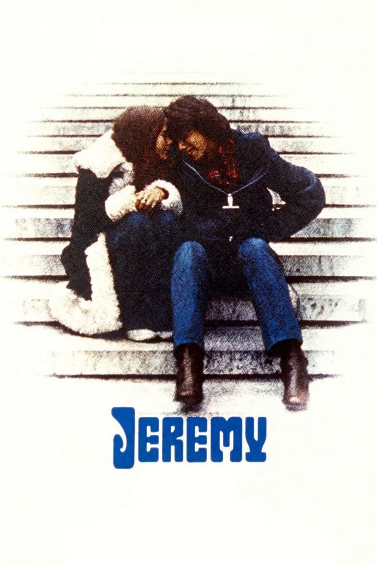 Jeremy preview 2