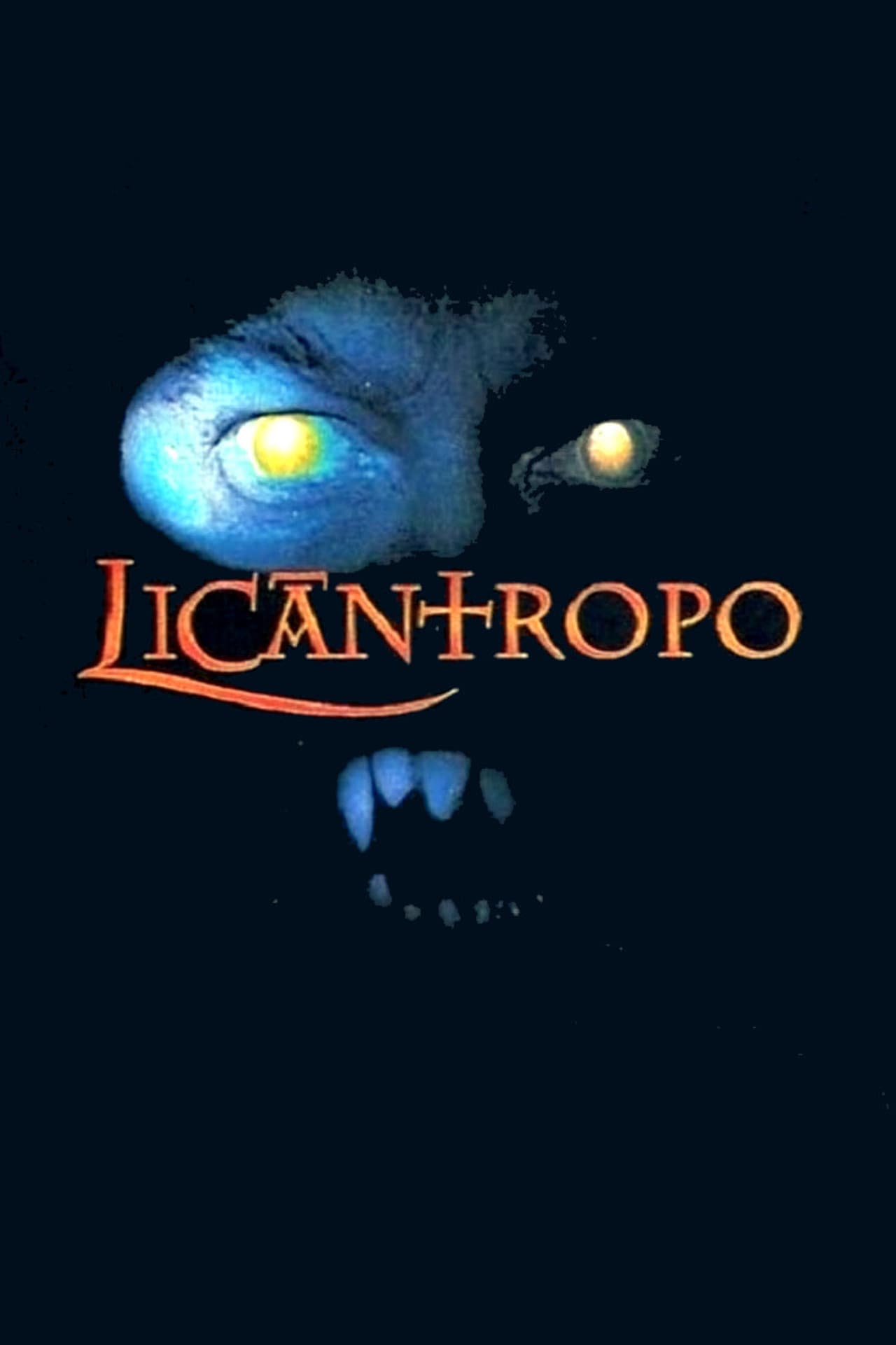 Lycantropus: The Moonlight Murders preview 2