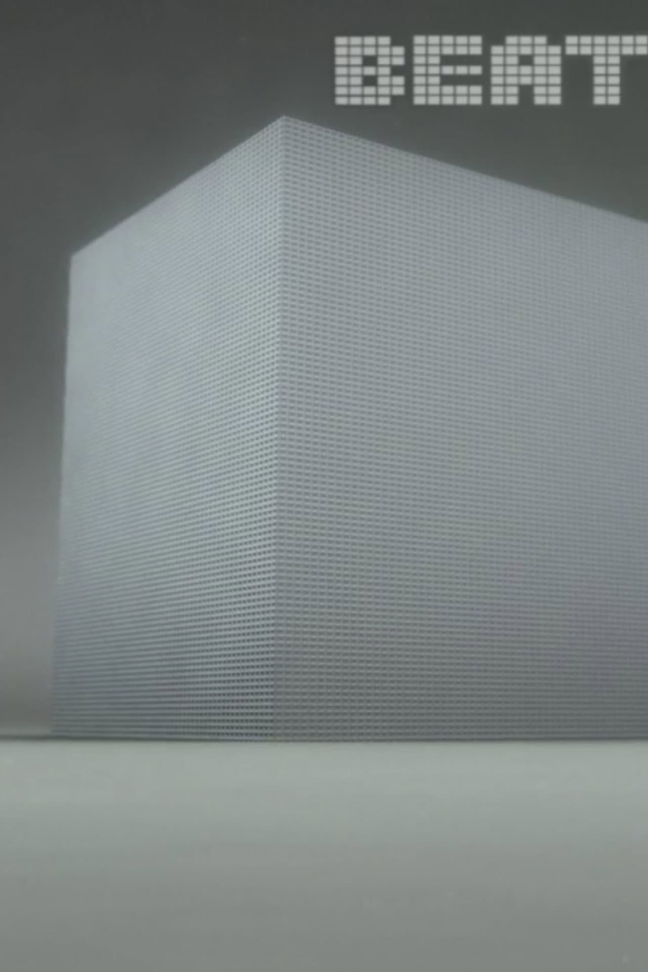 Beat preview 2