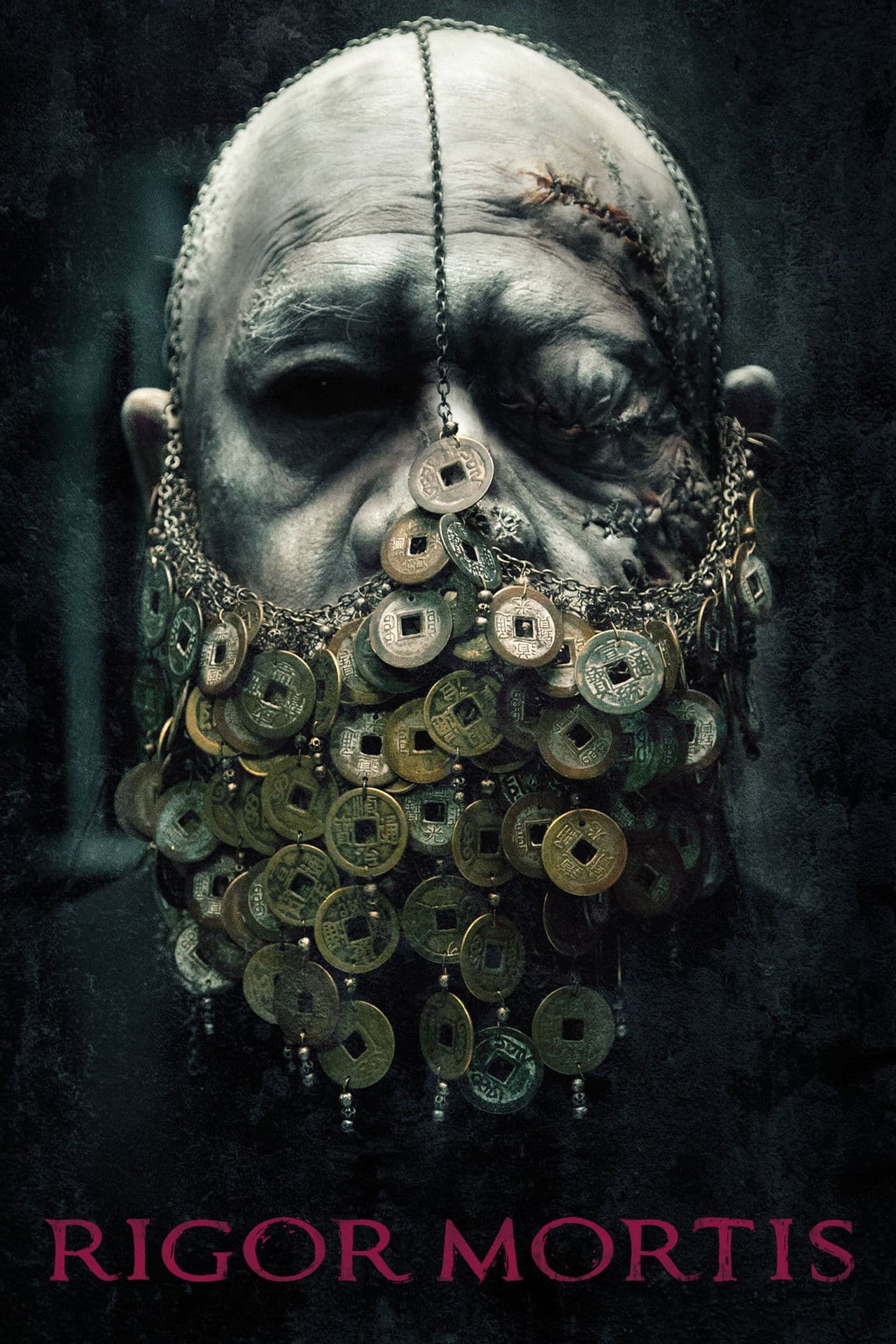 Rigor Mortis preview 2