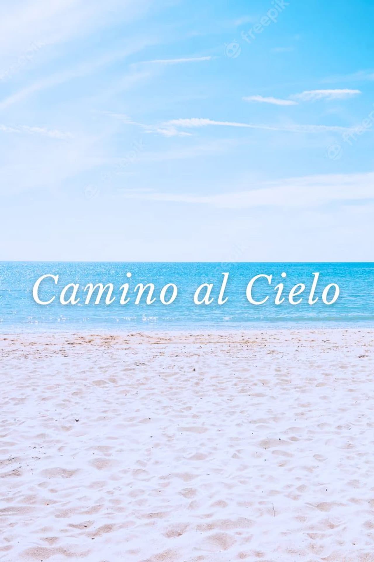 Camino Al Cielo preview 1