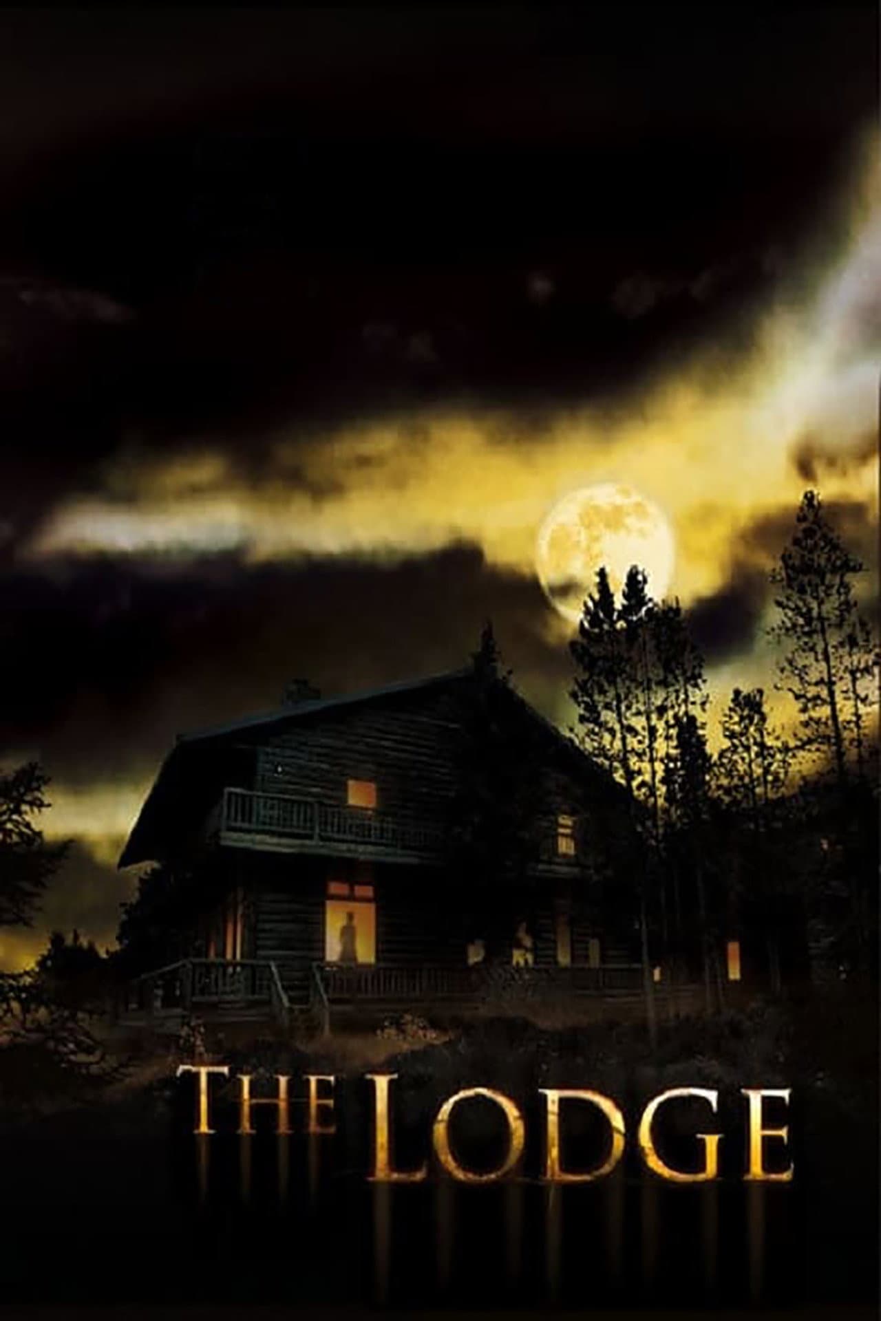 The Lodge preview 1