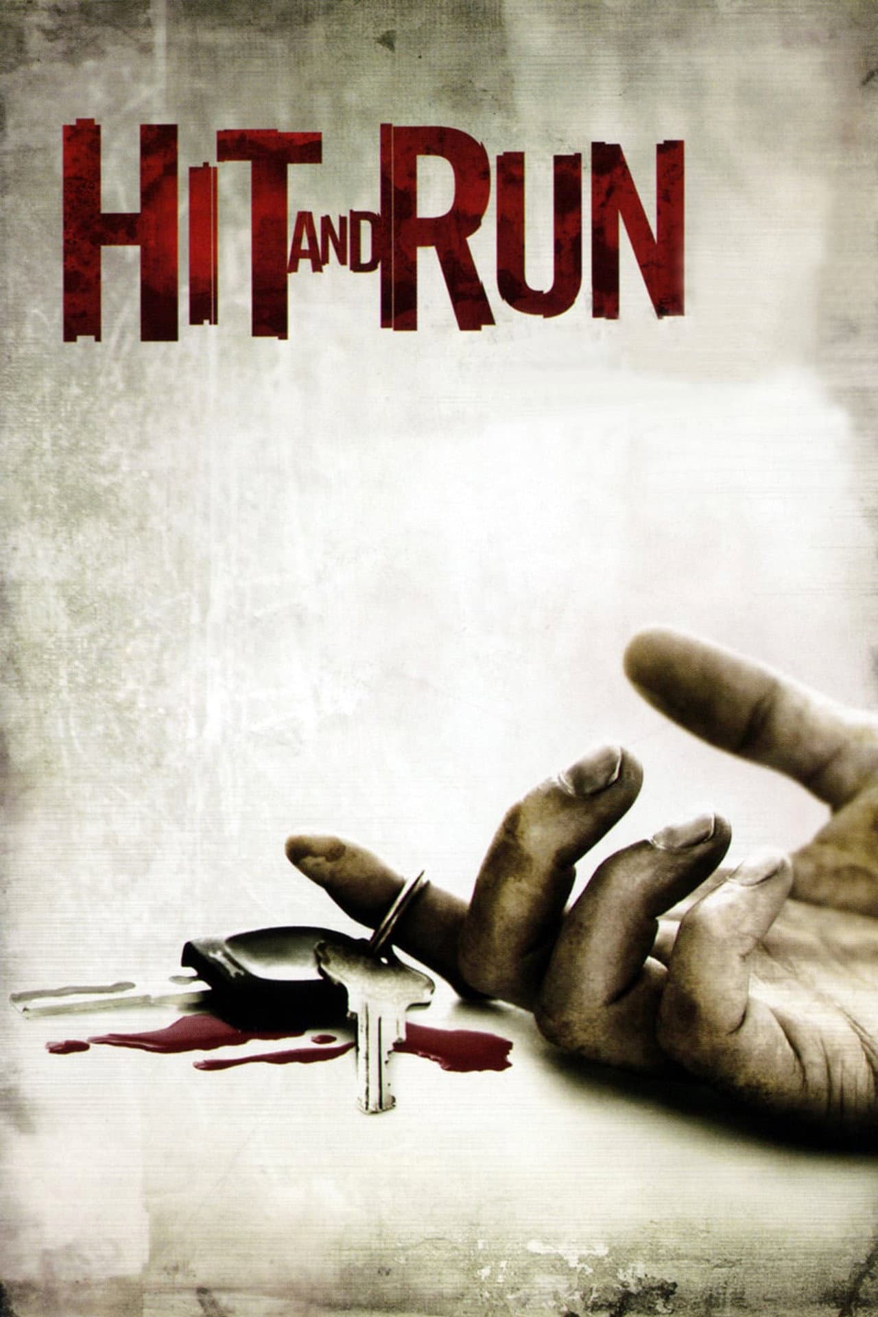 Hit and Run preview 2