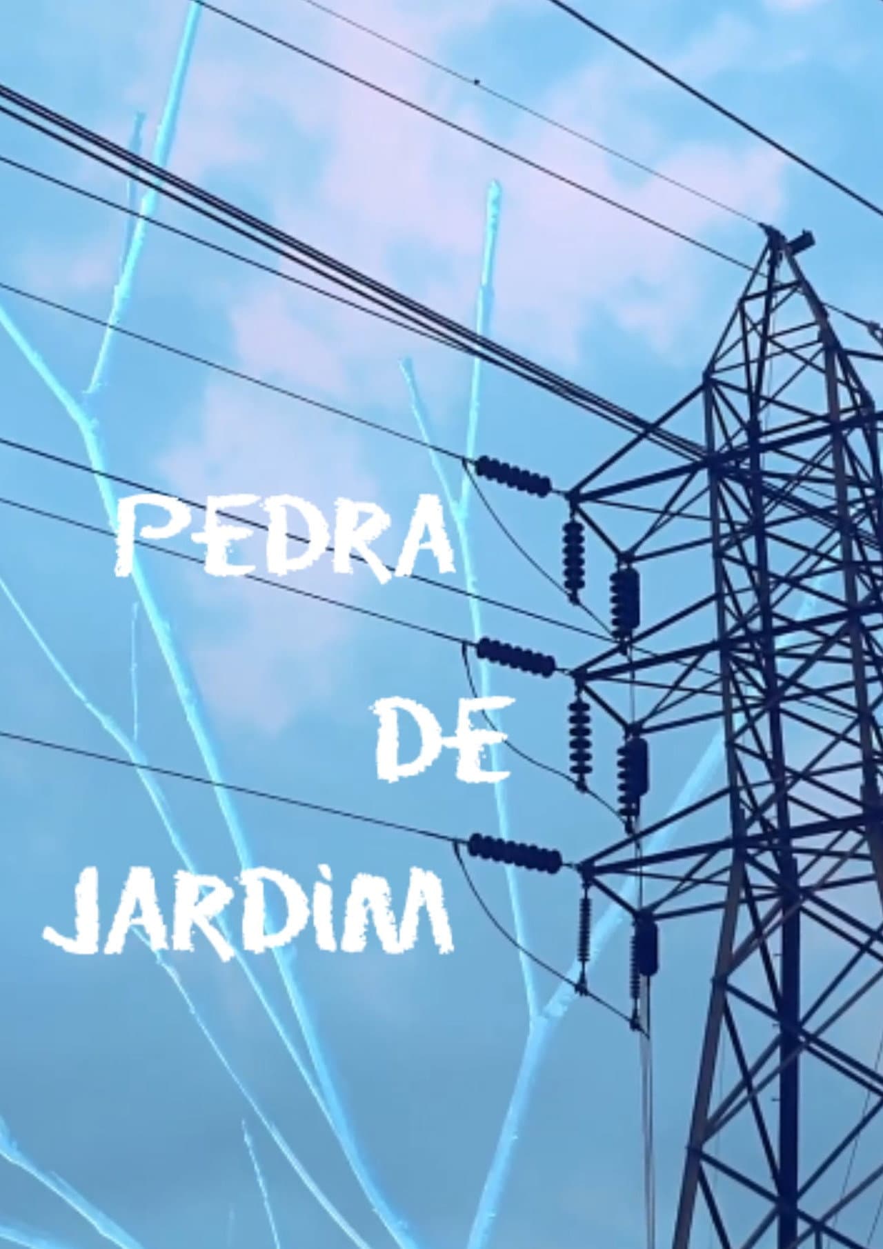 pedra de jardim preview 2