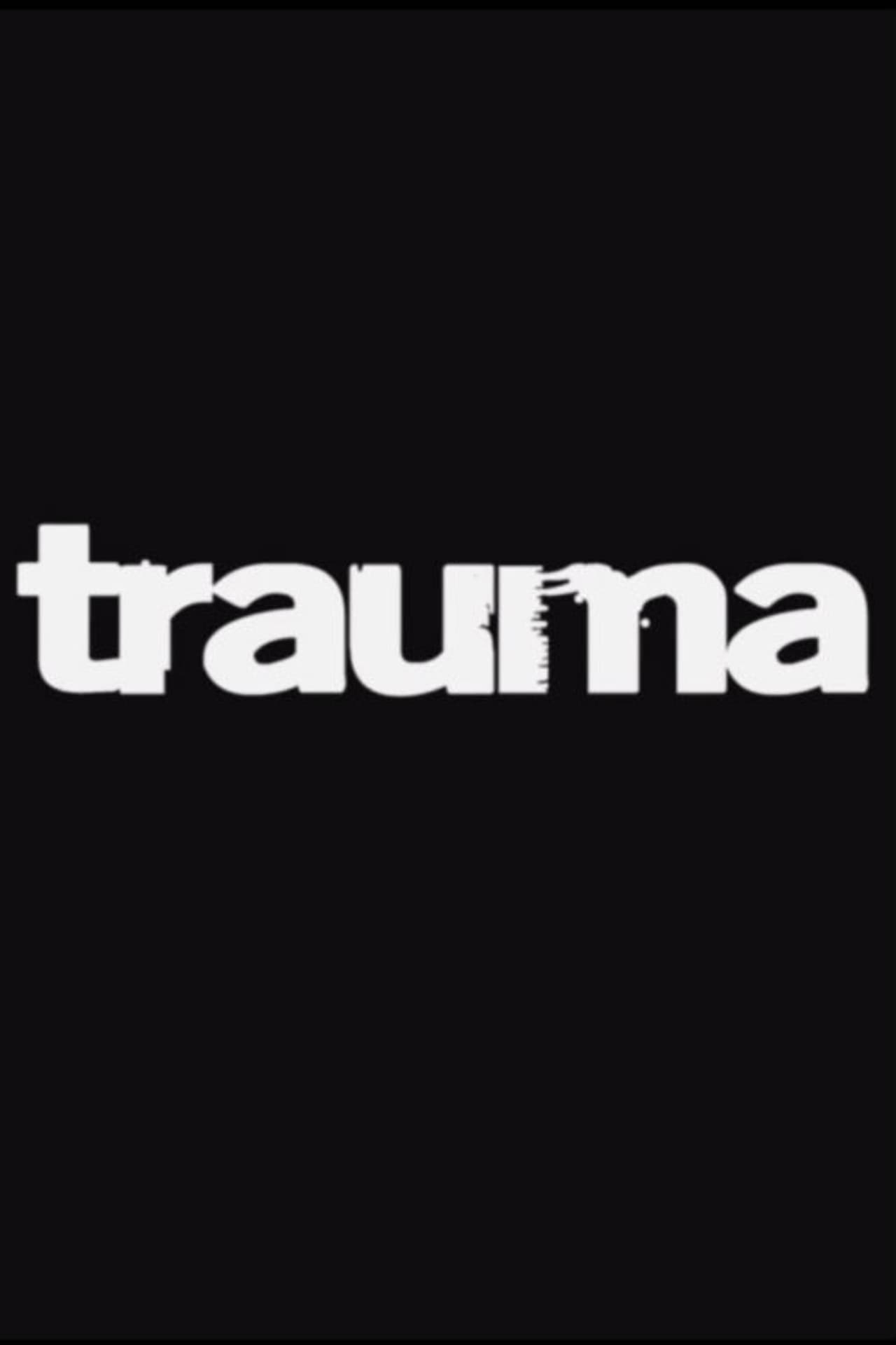 Trauma preview 1