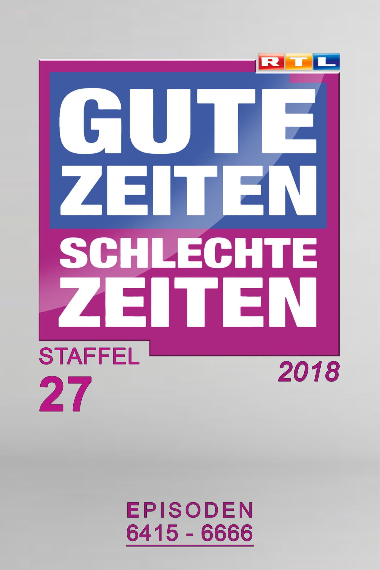 Year 2018