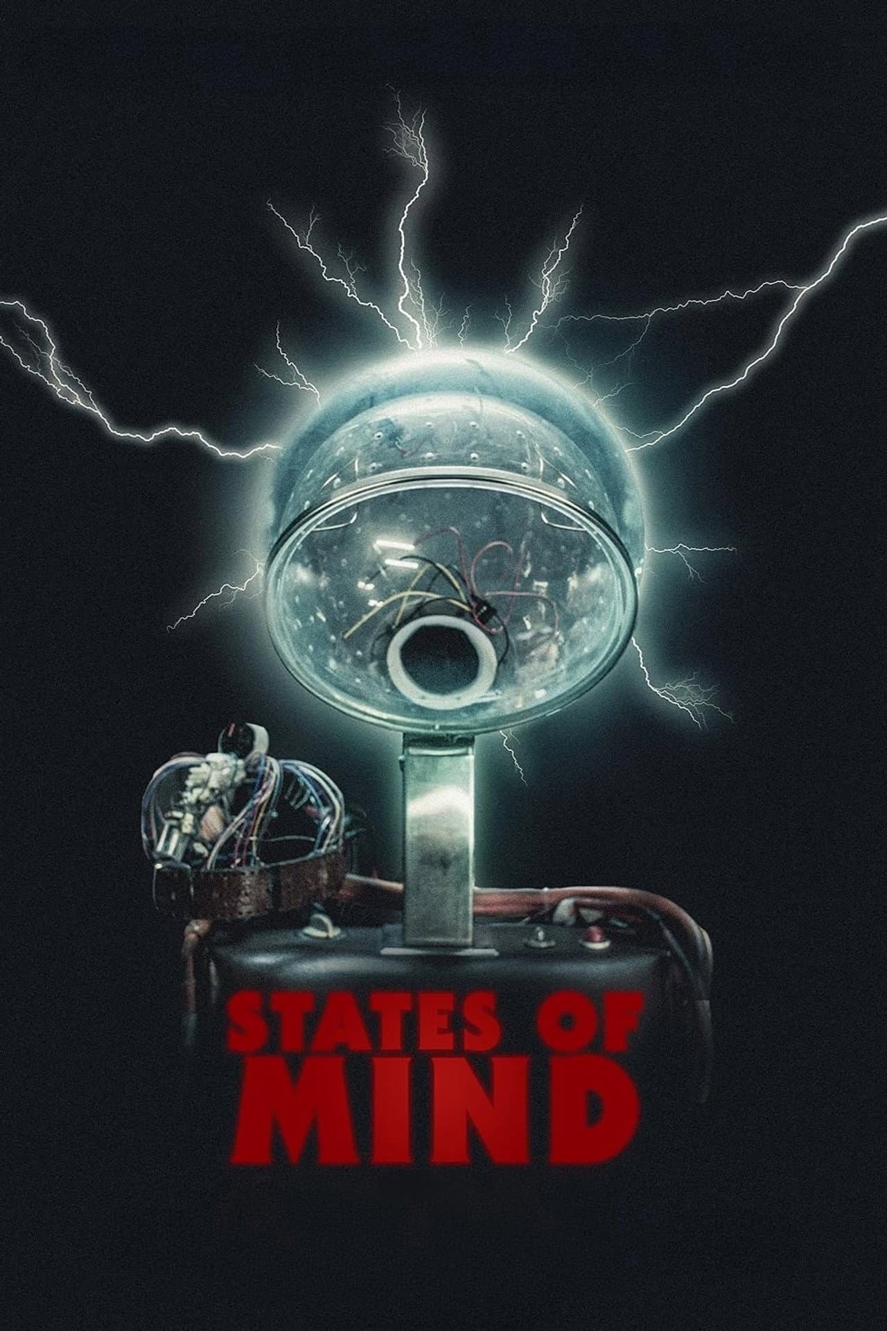 States of Mind preview 2