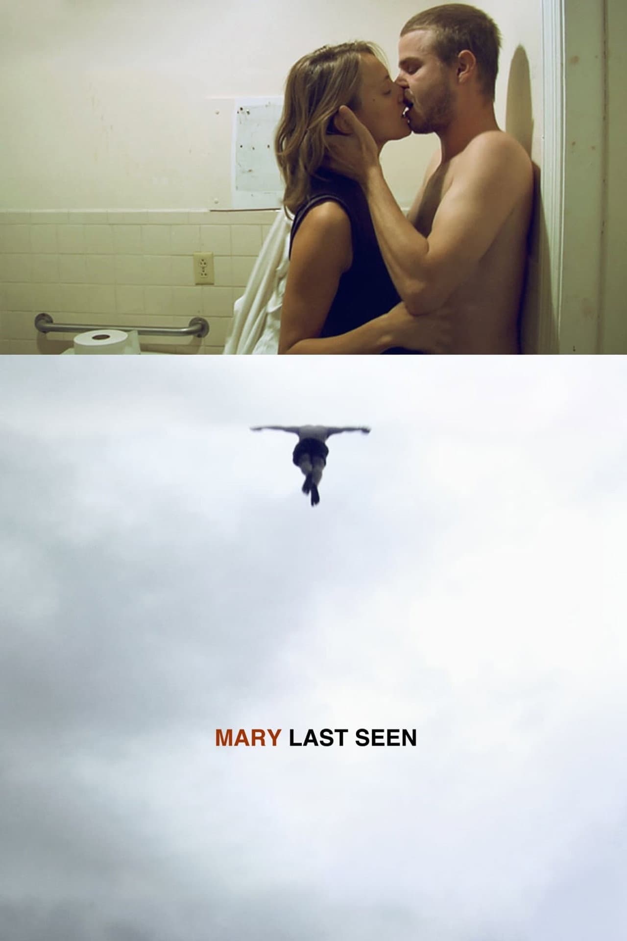 Mary Last Seen preview 2