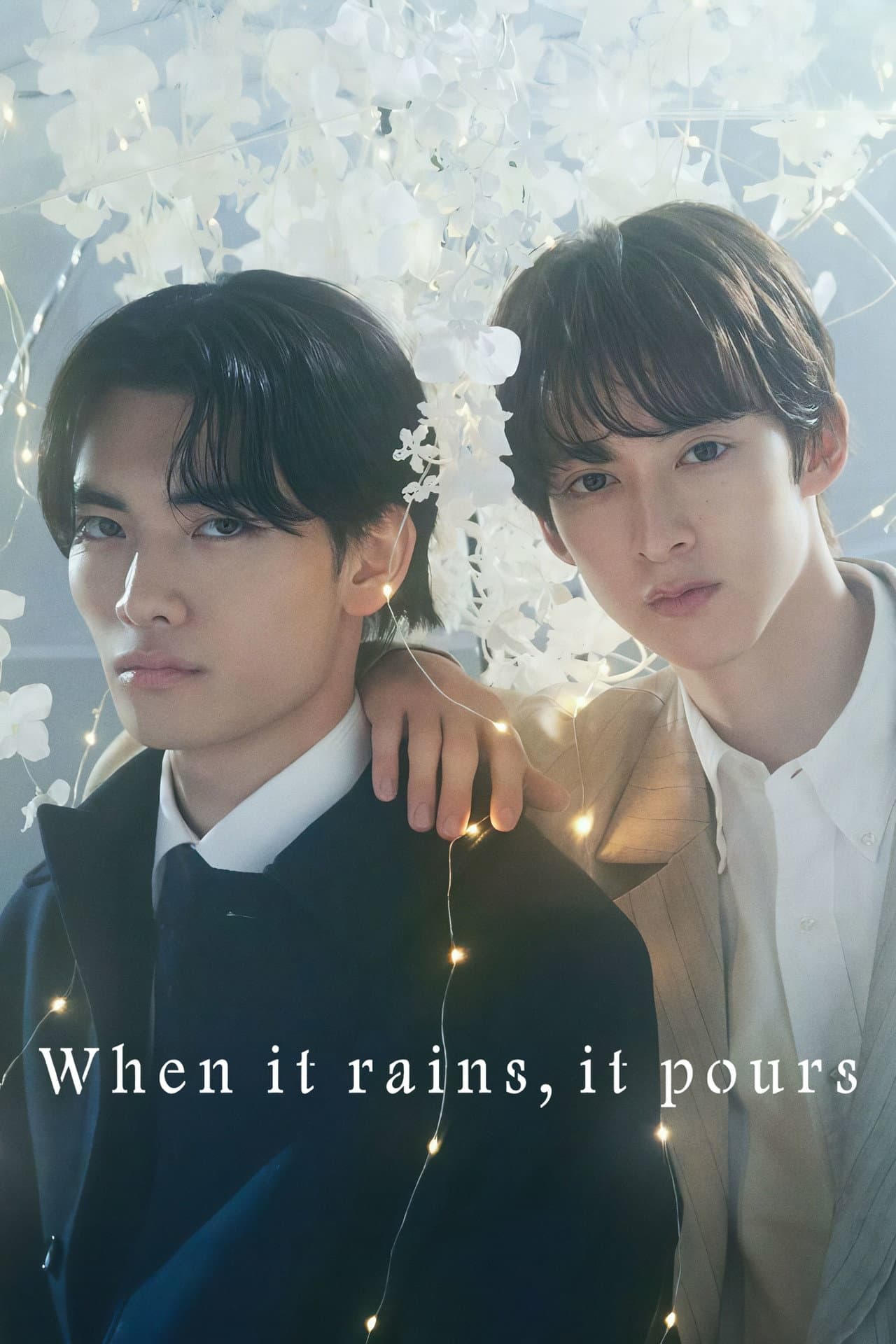 When It Rains, It Pours preview 2