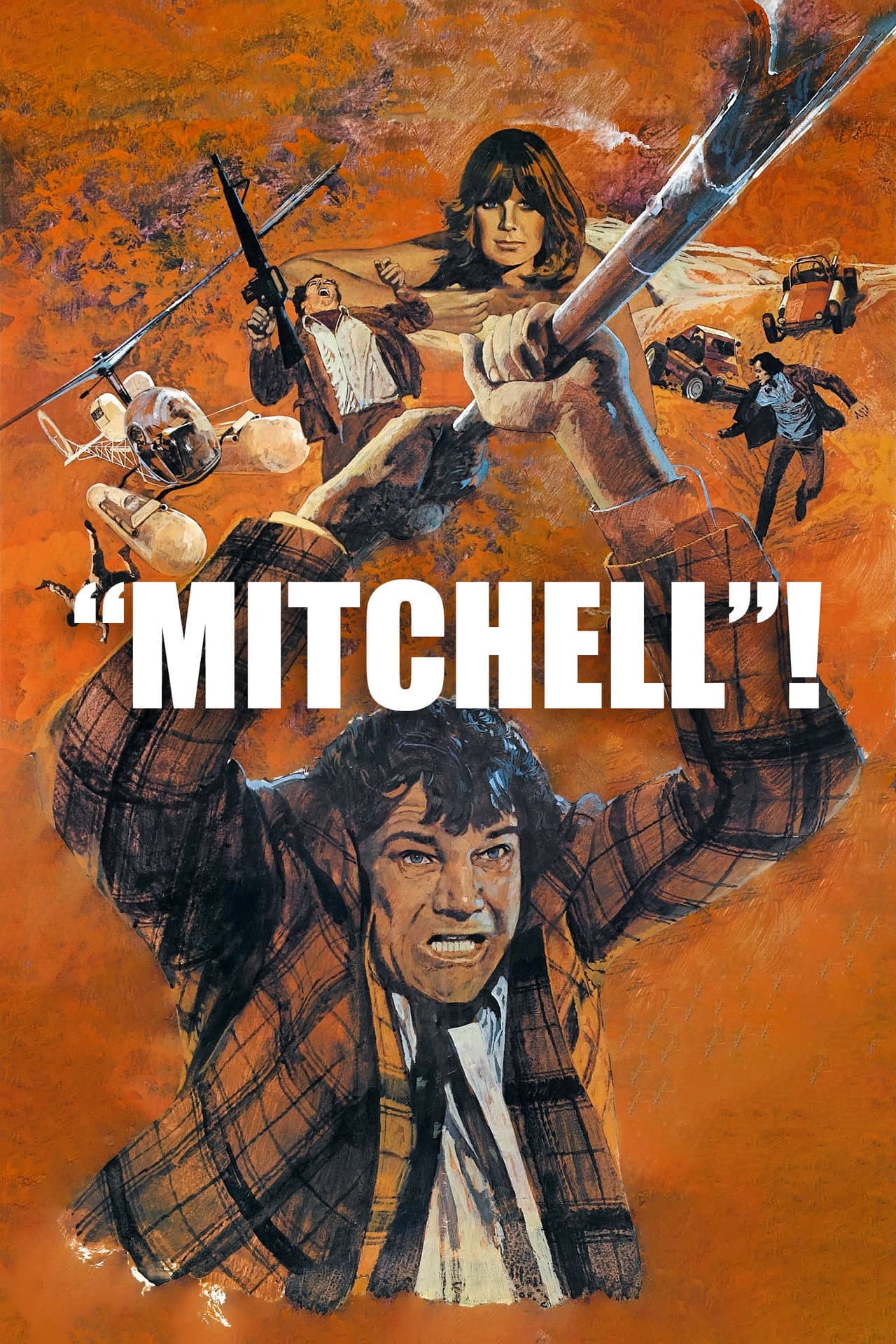 Mitchell preview 2