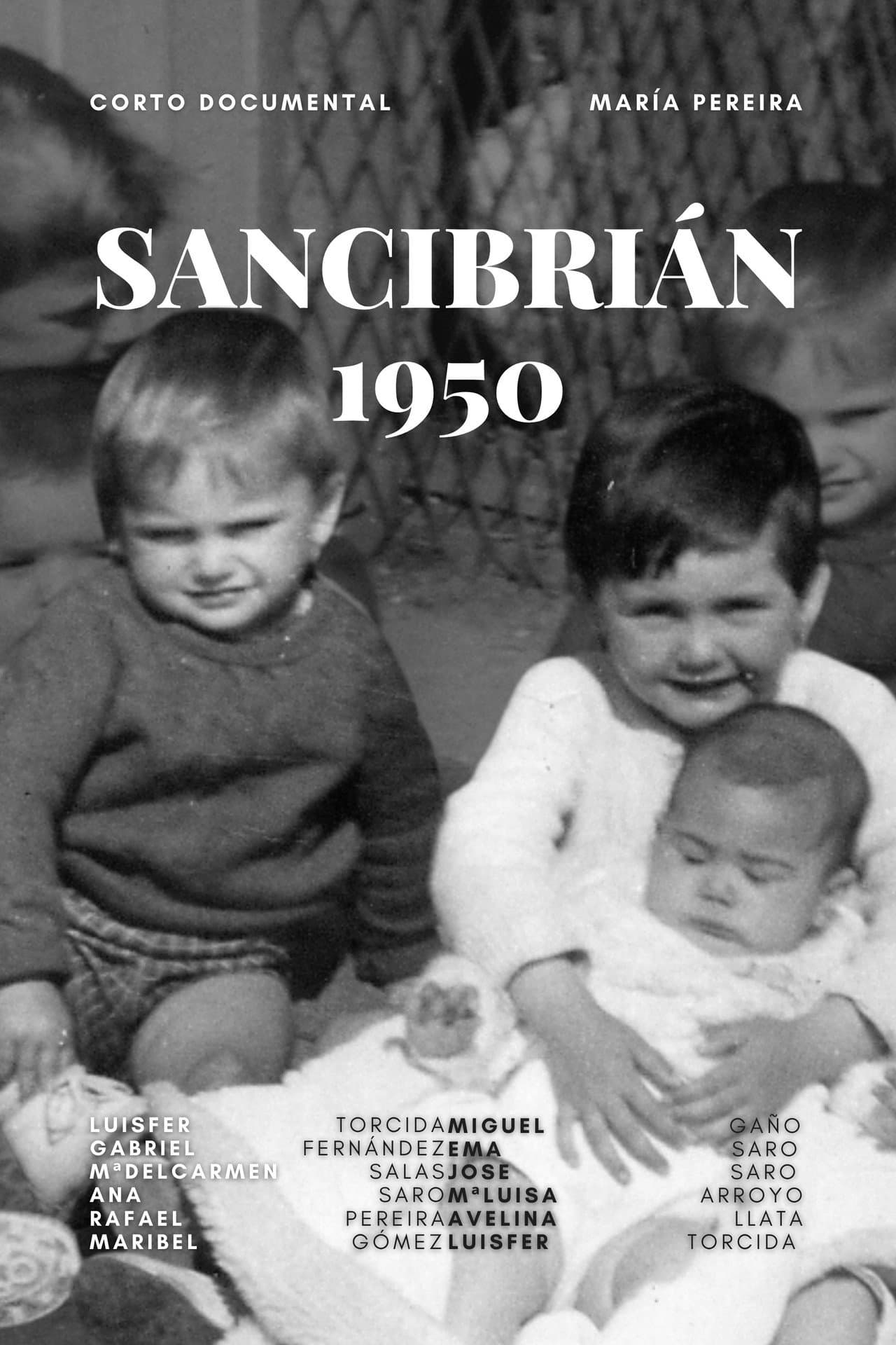 Sancibrián 1950 preview 2
