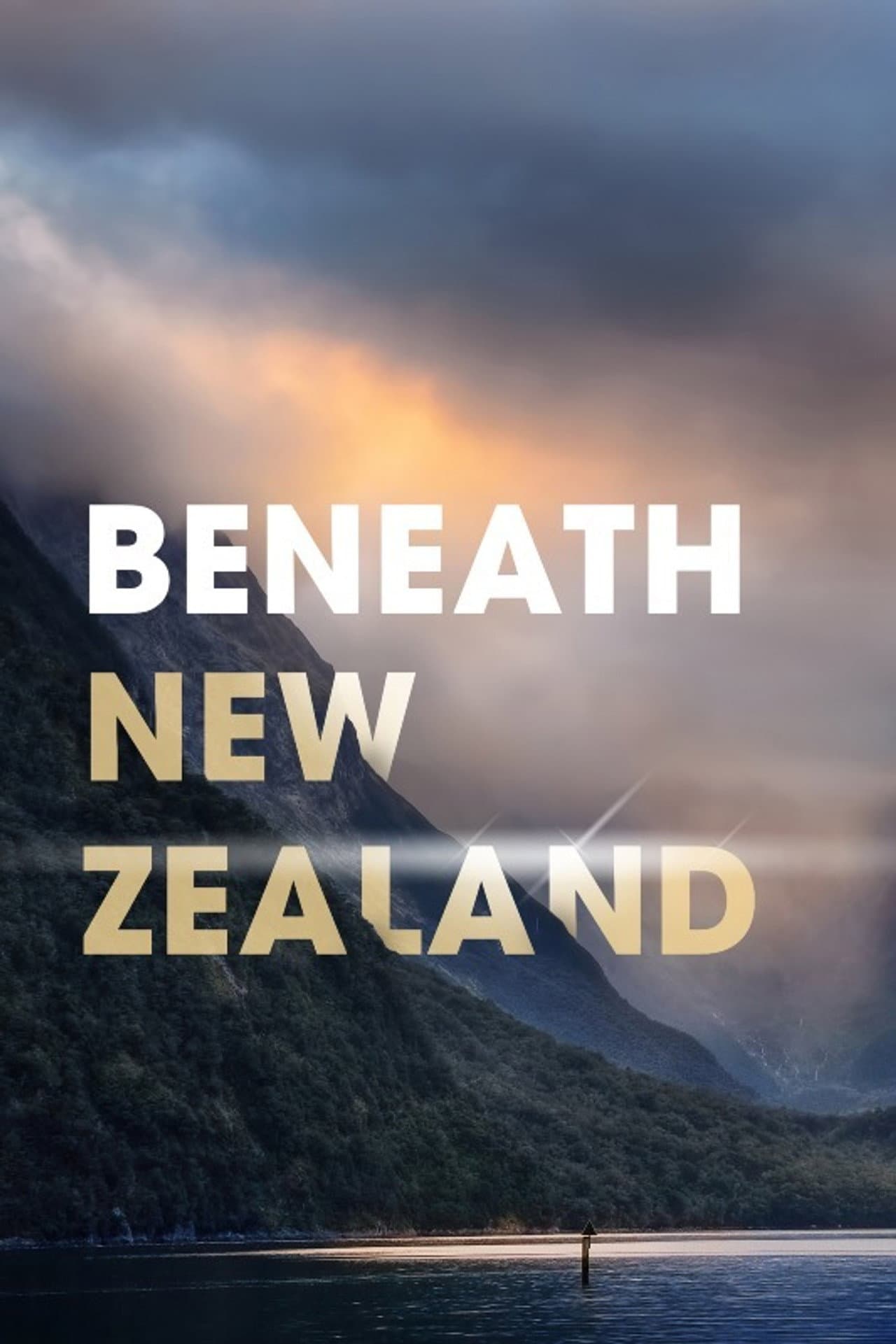 Beneath New Zealand preview 1