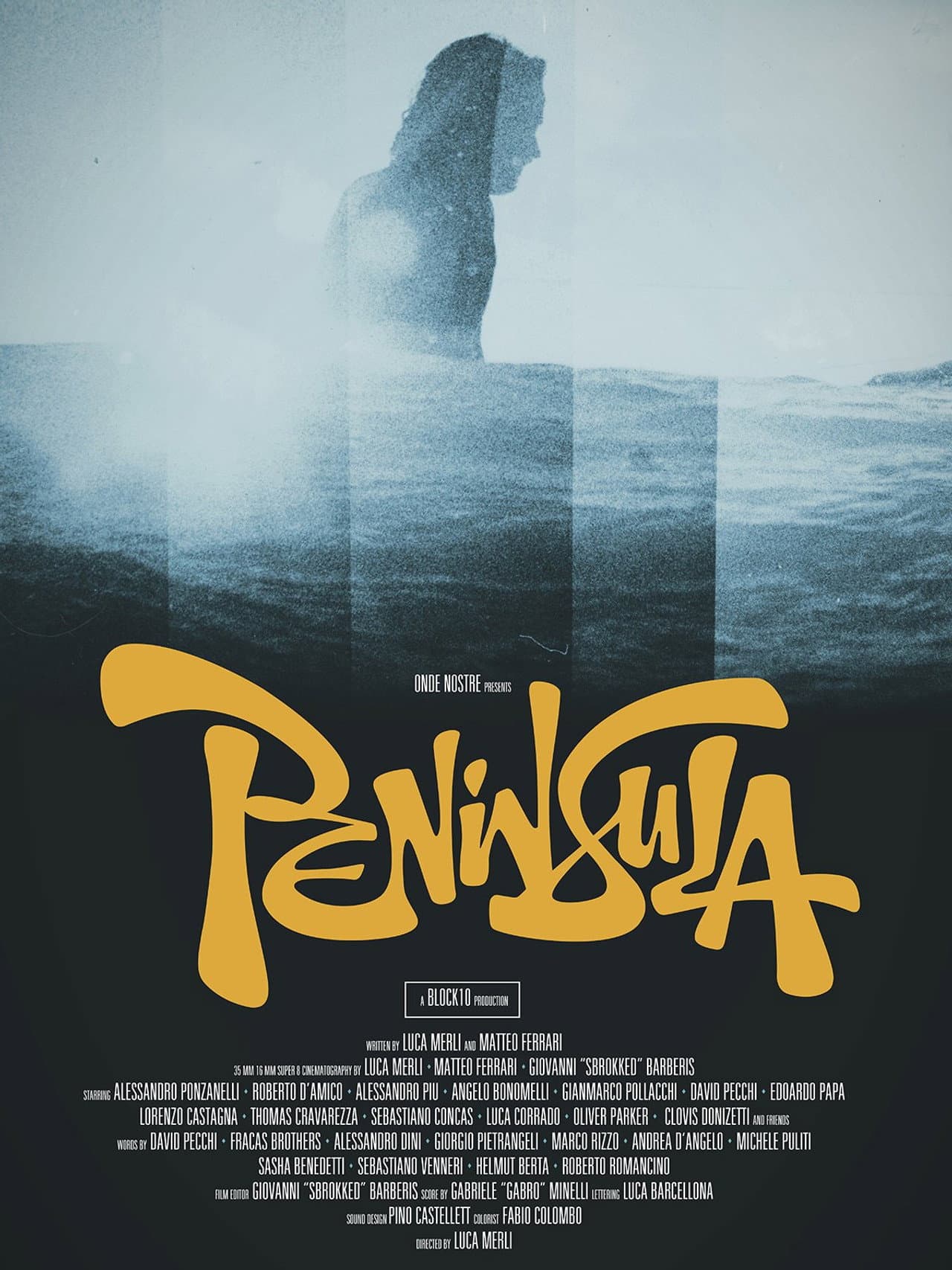 Peninsula preview 2