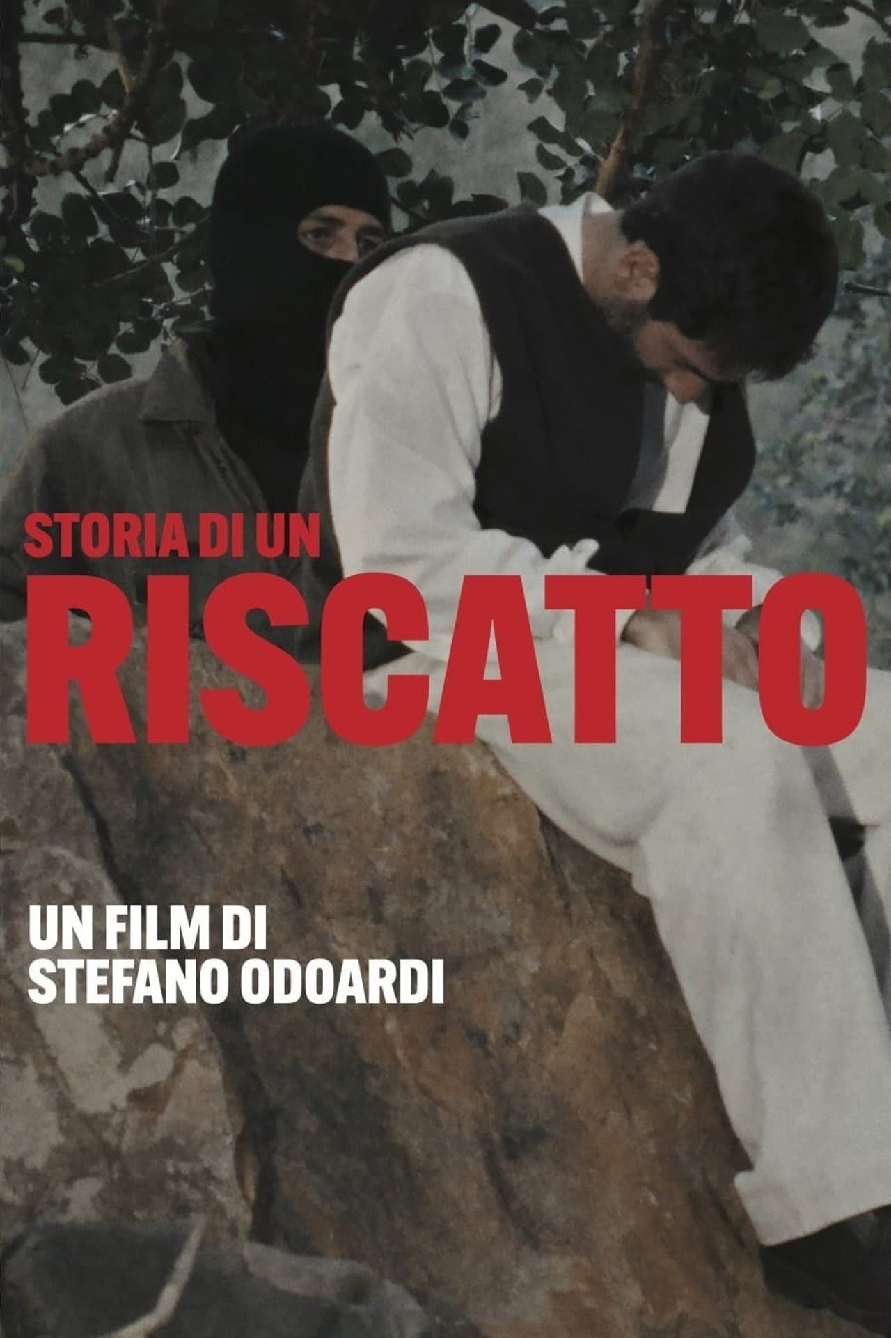 Storia di un riscatto preview 2