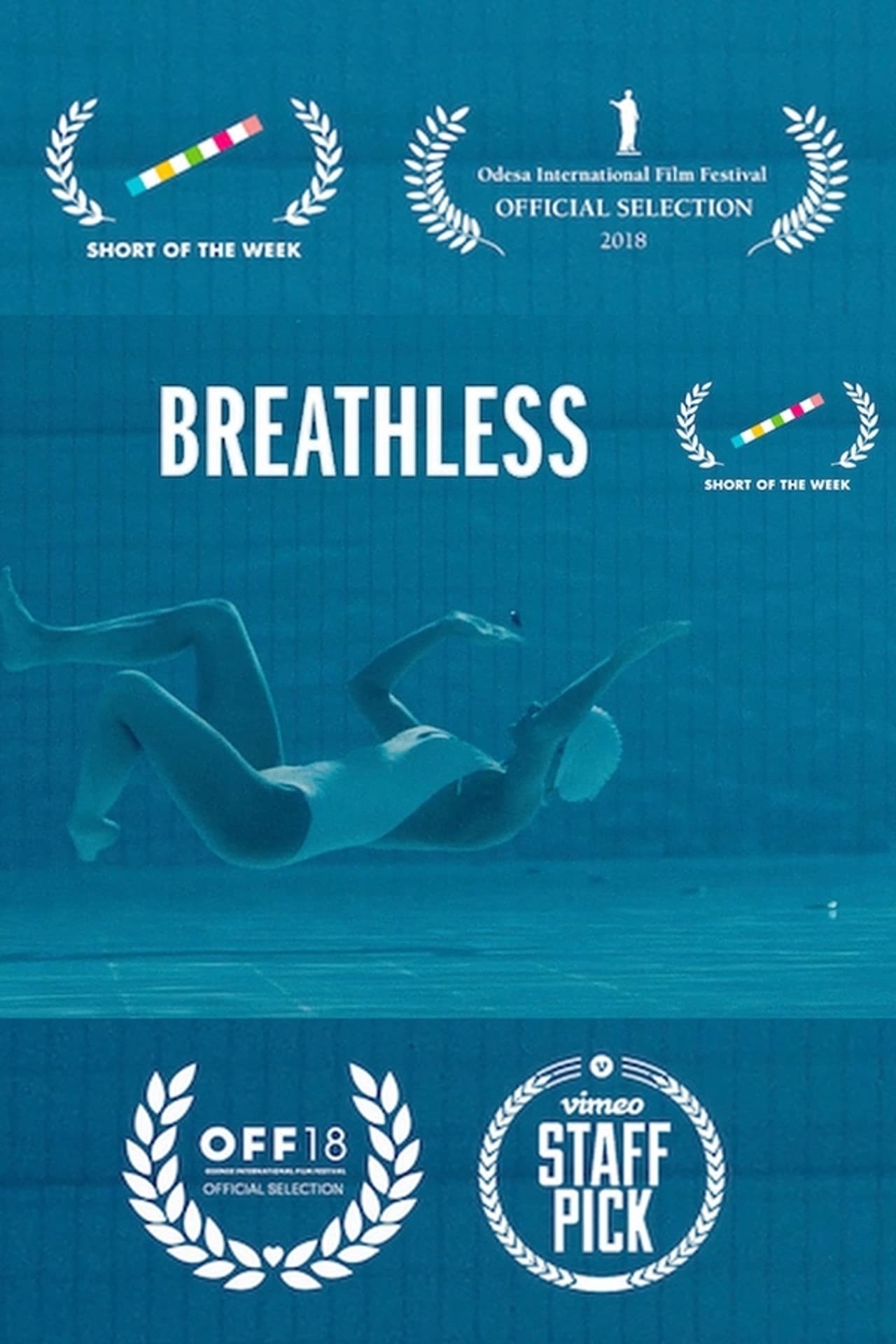 Breathless preview 1