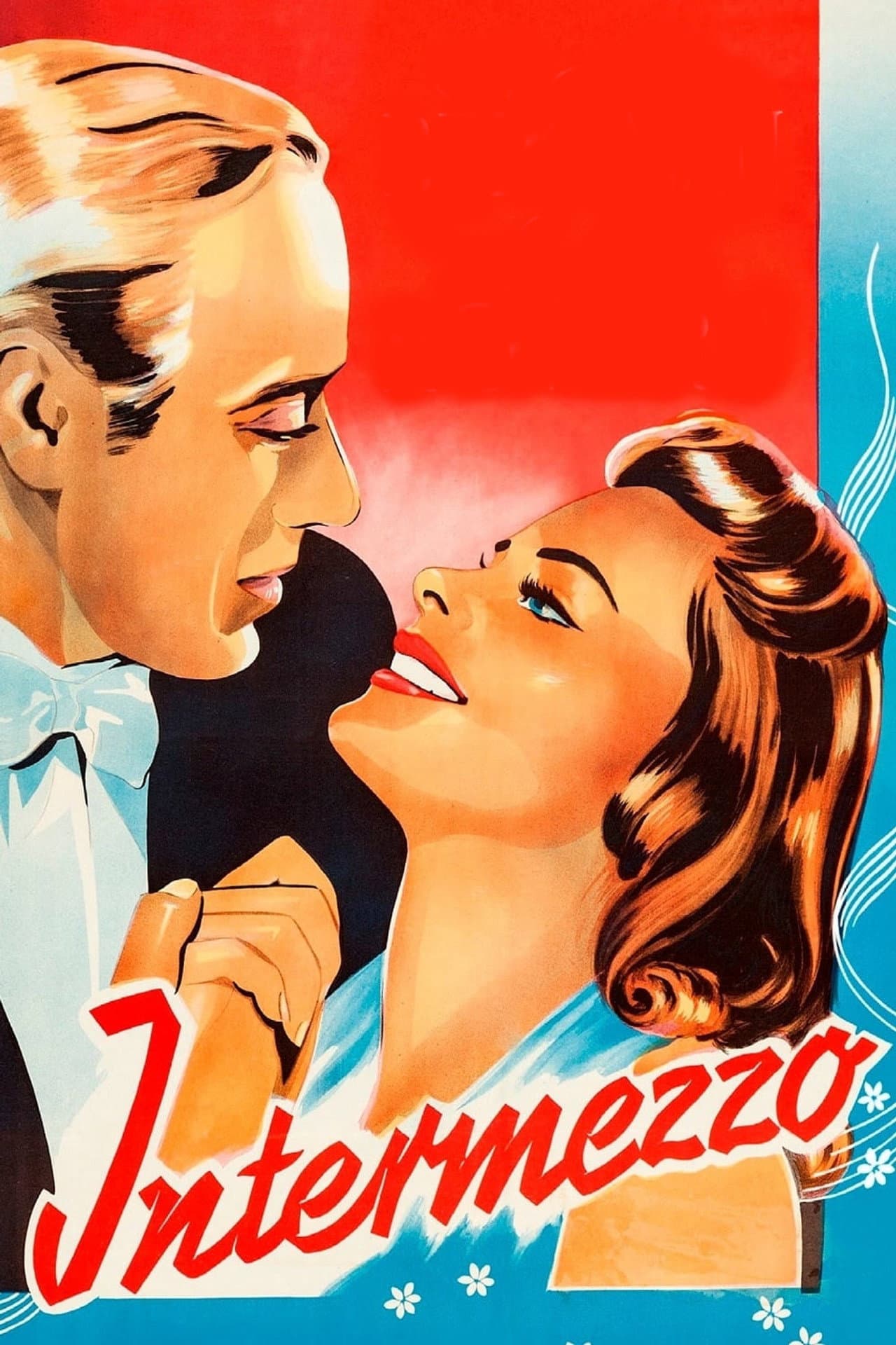 Intermezzo: A Love Story preview 2