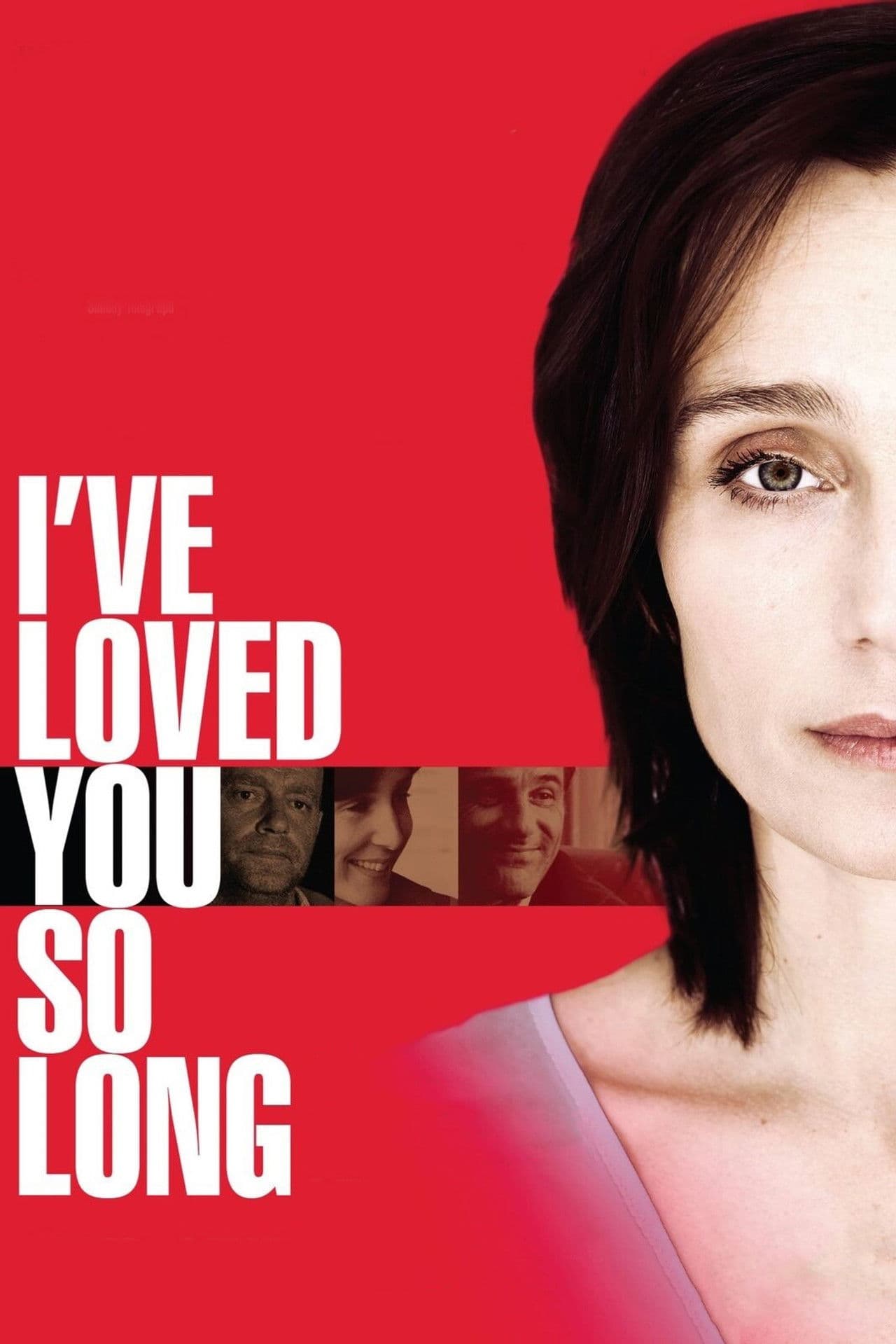 I've Loved You So Long preview 2