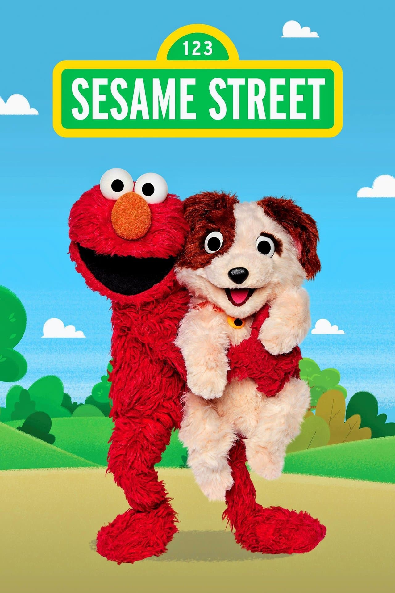 Sesame Street preview 2